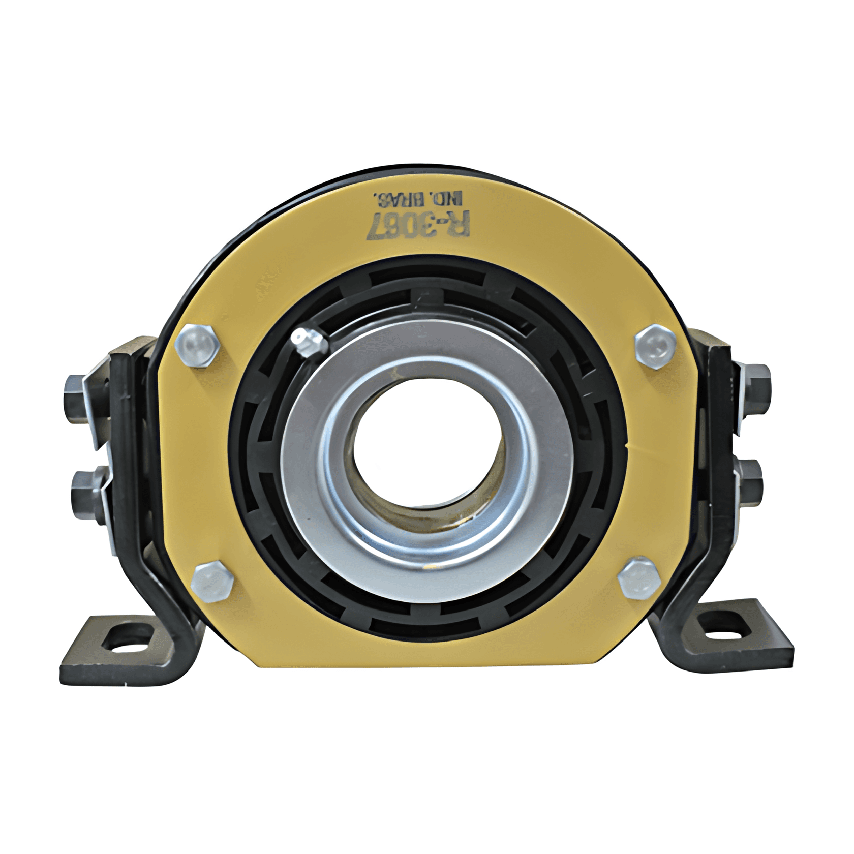 MANCAL CARDAN COMPLETO INTERNO 50MM - 2T0521351A