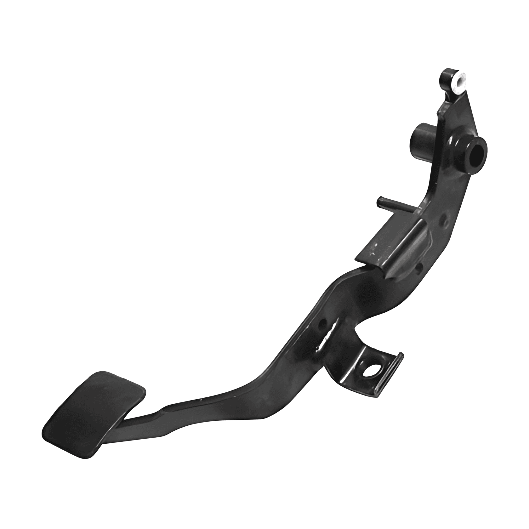 PEDAL EMBREAGEM - 2T0721315A