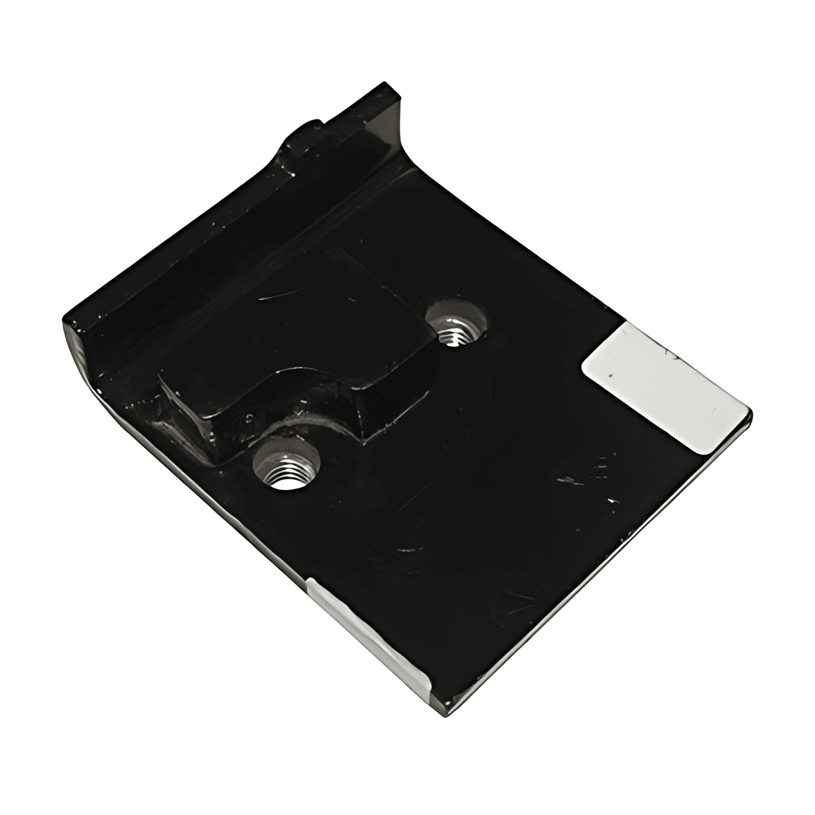 PRESILHA PLATAFORMA - 2T0804261