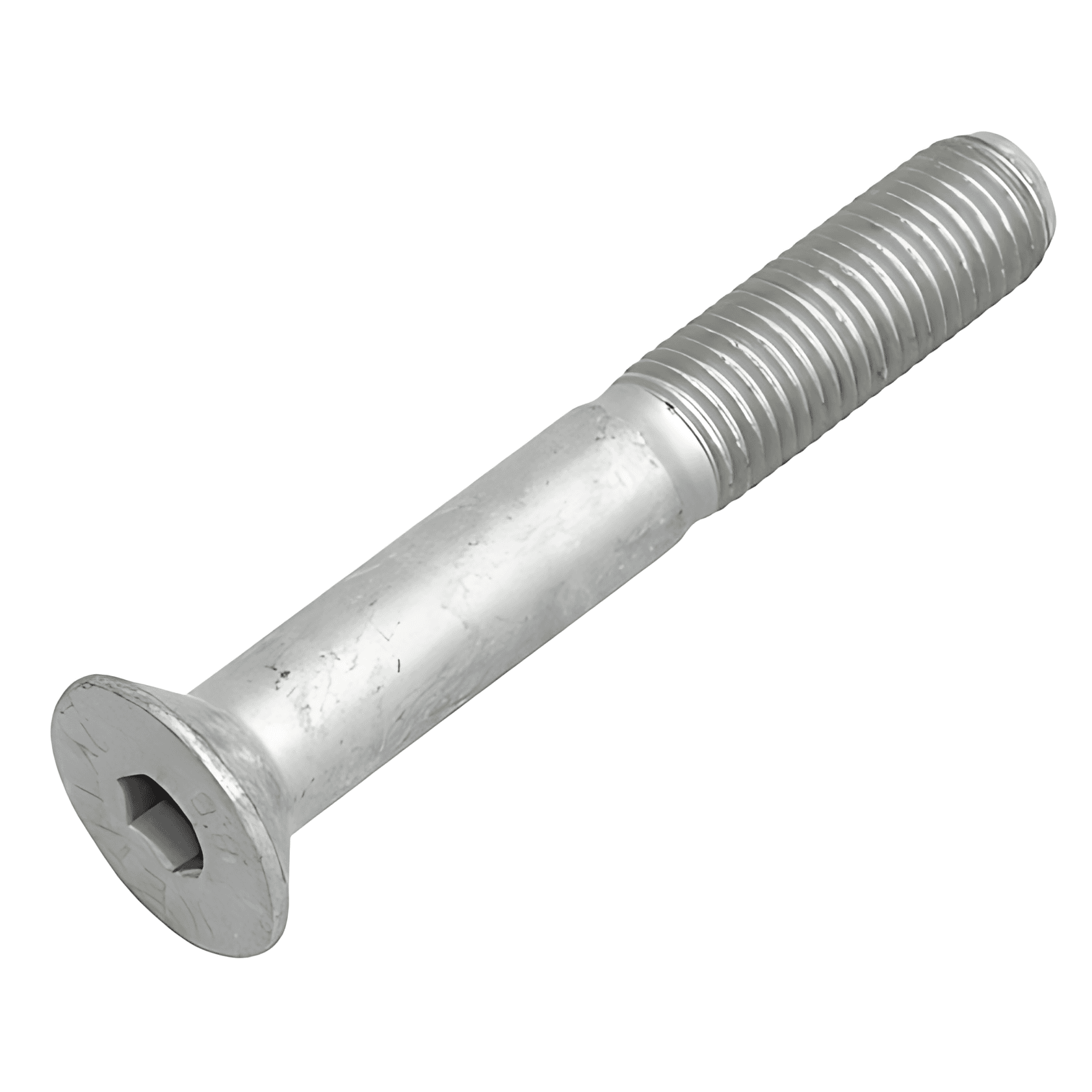 PARAFUSO SAPATA COMPLETO - QR00109J00