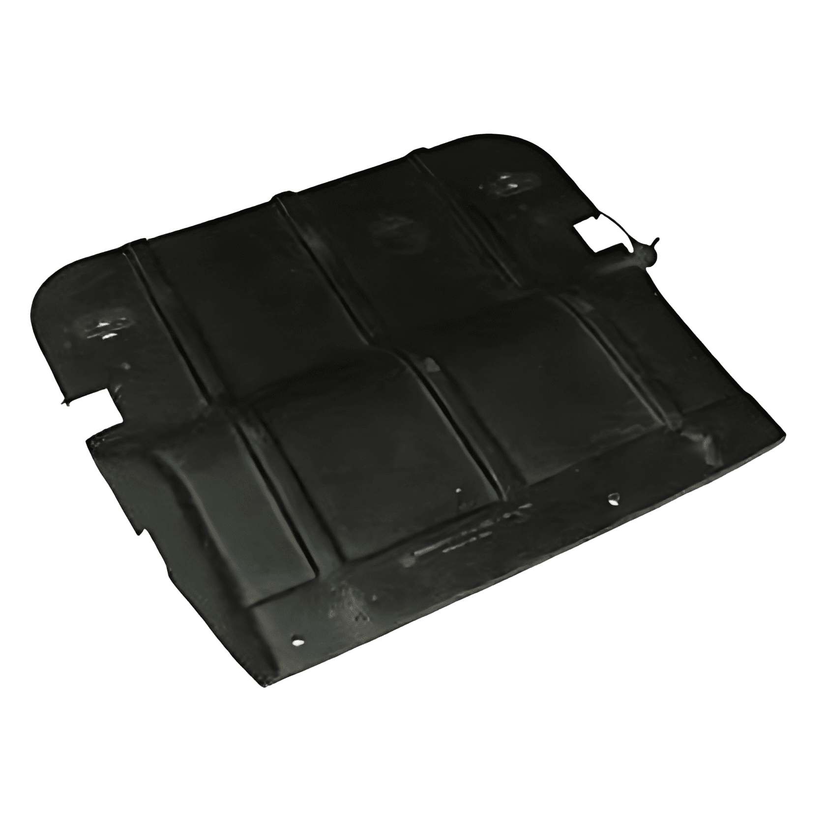 ISOLAMENTO TRASEIRO MOTOR - 560290186