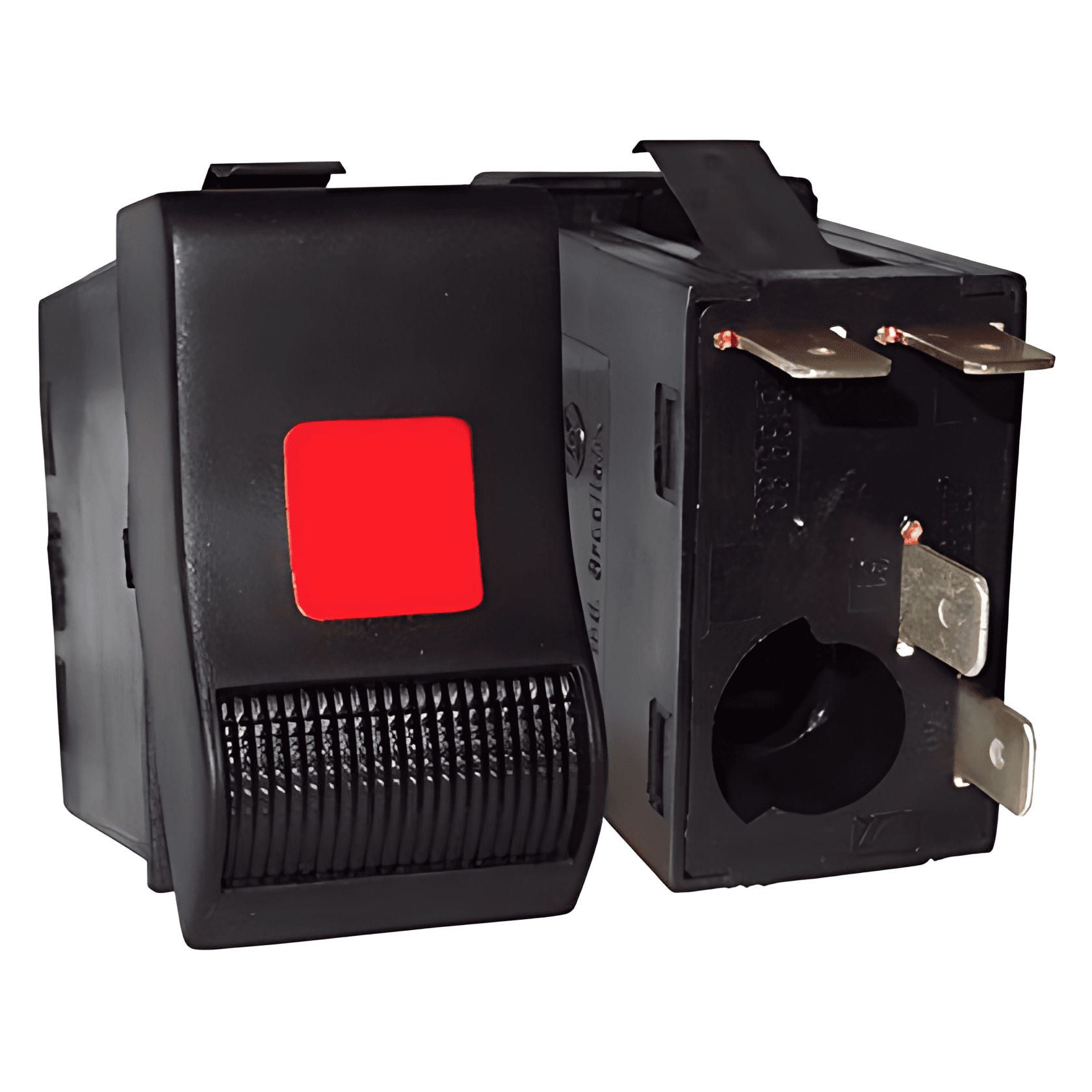 INTERRUPTOR UNIVERSAL - FUNCAO CEGA - 3813985