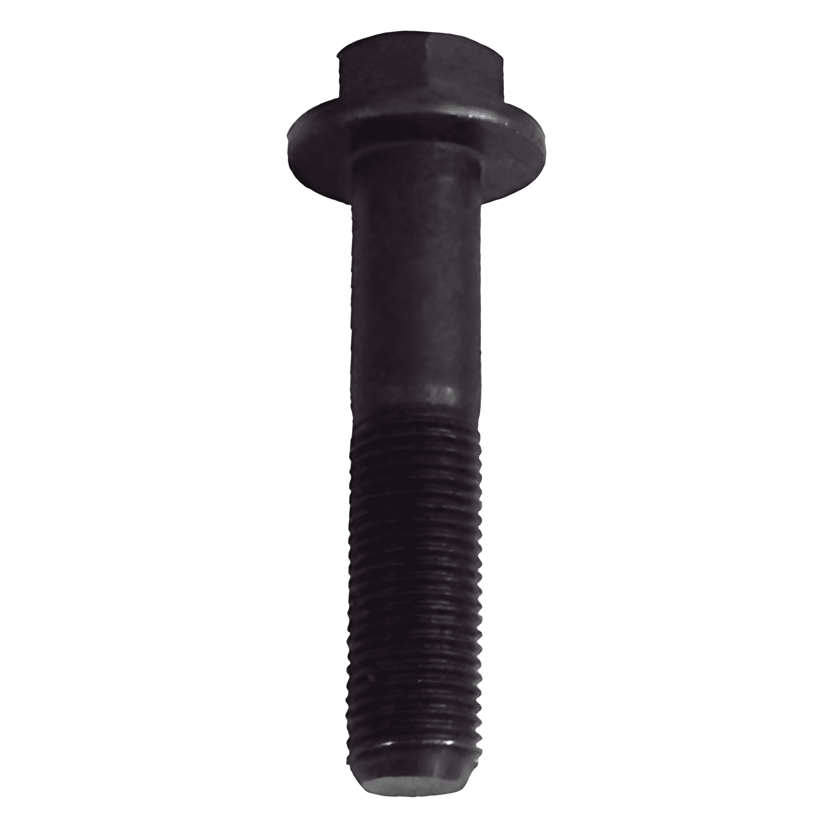 PARAFUSO SUPORTE DIANTEIRO MOTOR ISC 8.3 6CIL EURO III - 2T2103448B
