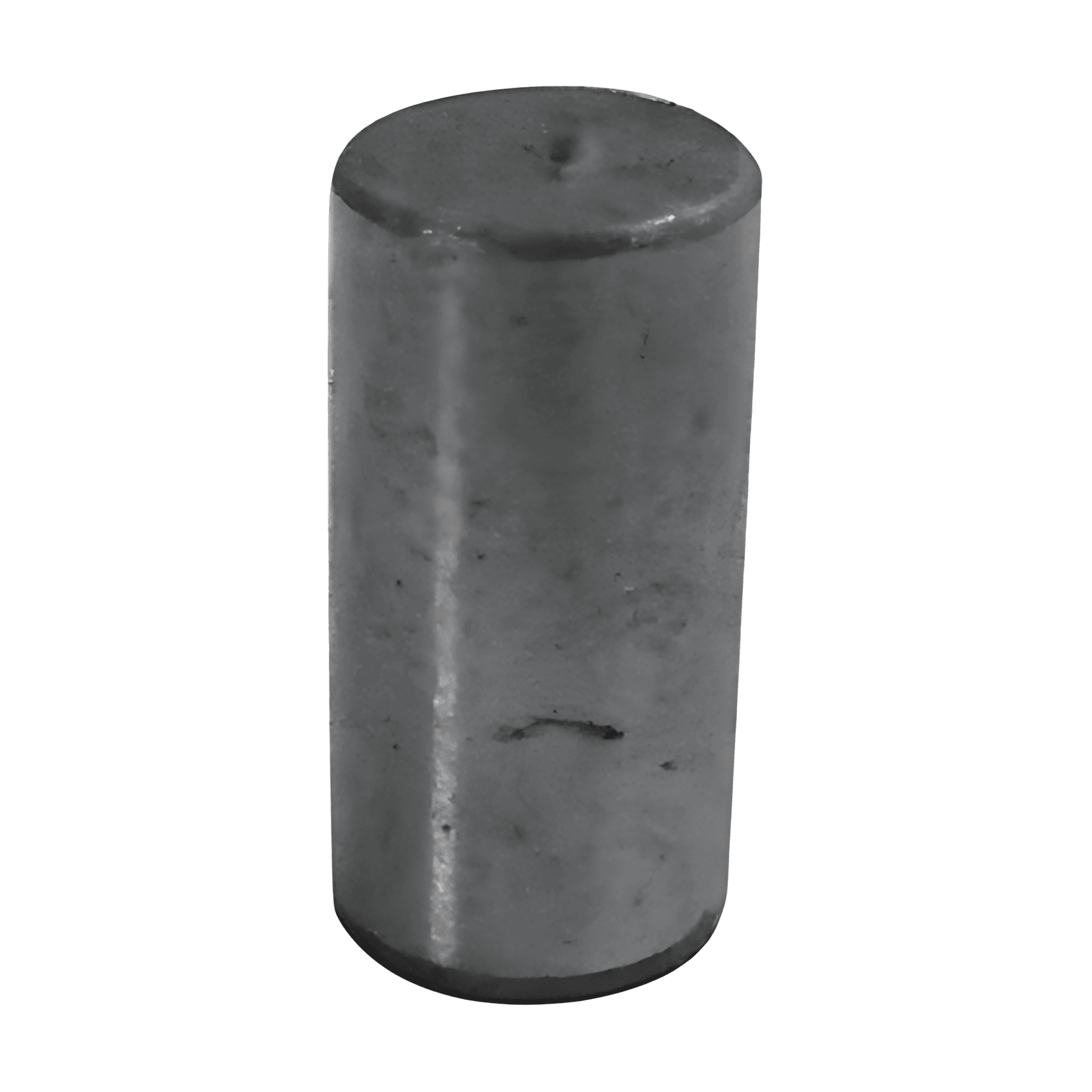 PINO GUIA ROTOR INDICADOR VELOCIDADE VIRABREQUIM MOTOR ISC ISL - 2T2103705