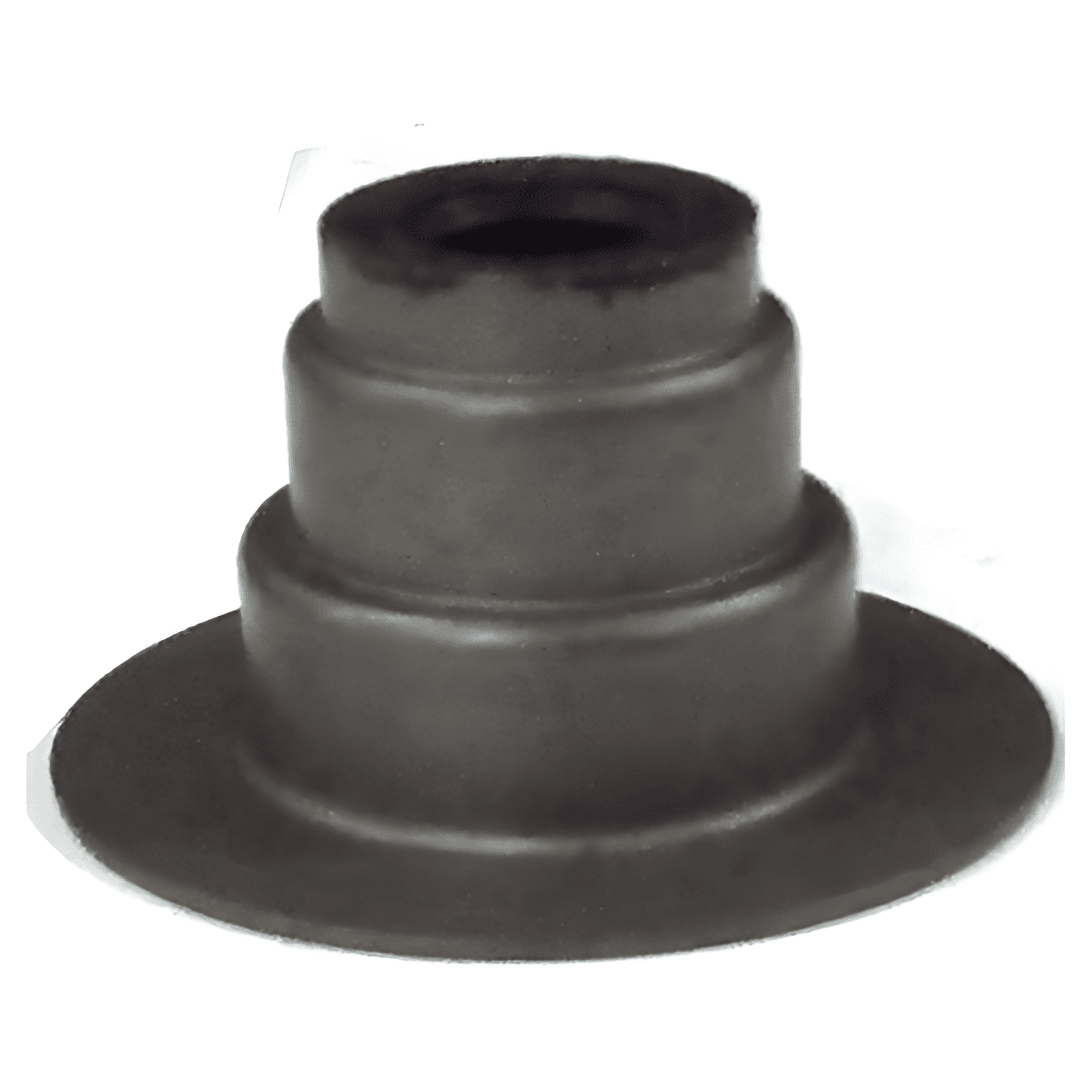 RETENTOR VALVULAS MOTOR ISC ISL - 2T2109675F