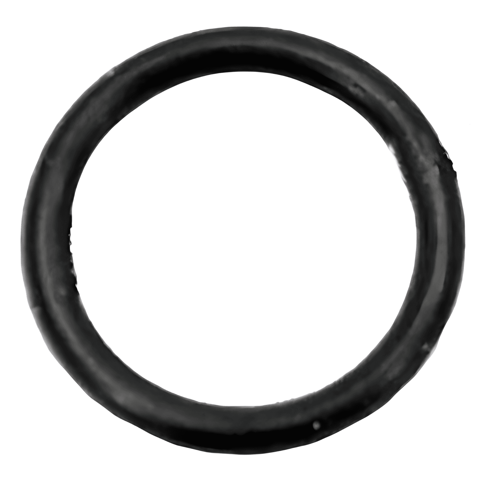 ANEL VEDACAO BUJAO TAMPA RESFRIADOR OLEO MOTOR 6CT ISC ISL - 2T2115315