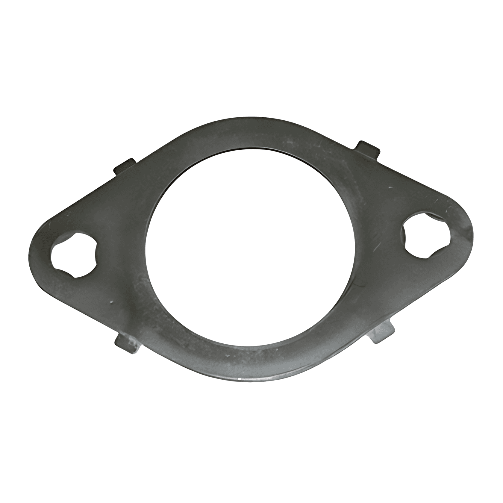 JUNTA COLETOR ESCAPE MOTOR CUMMINS ISC 4 LAMINAS - 2T2129589