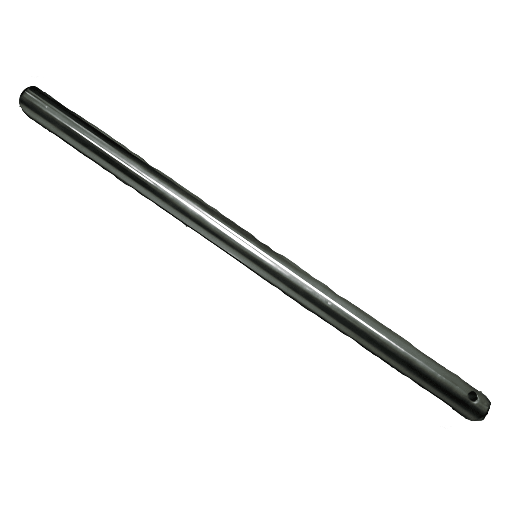 EIXO PEDAL EMBREAGEM - 2T2721085