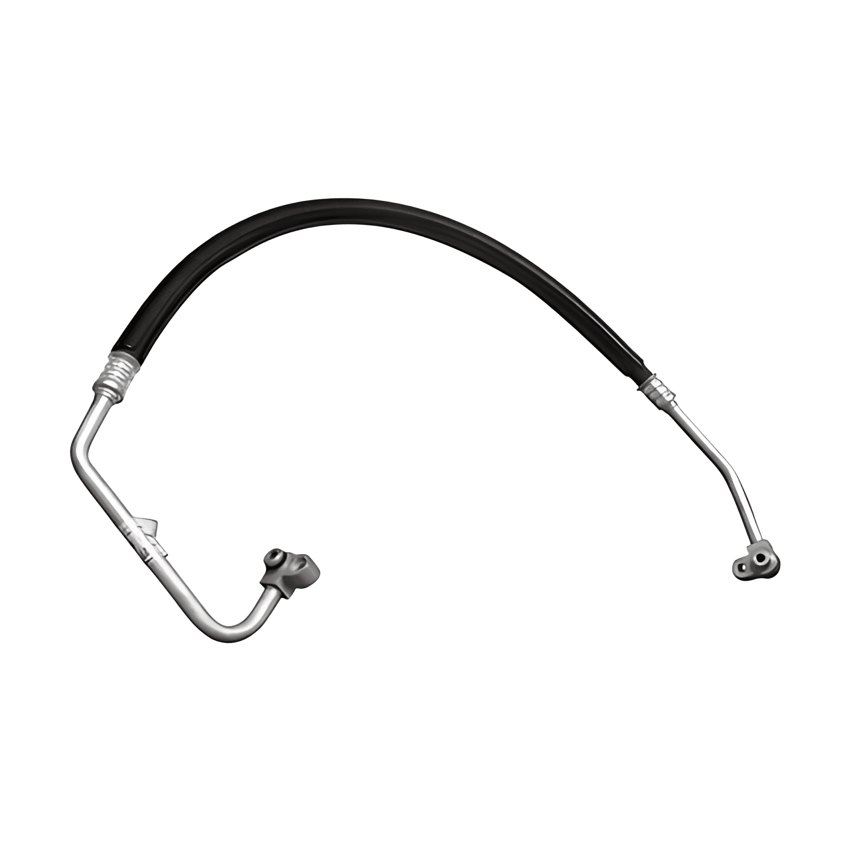 MANGUEIRA AR CONDICIONADO EURO V - 2T2820722R