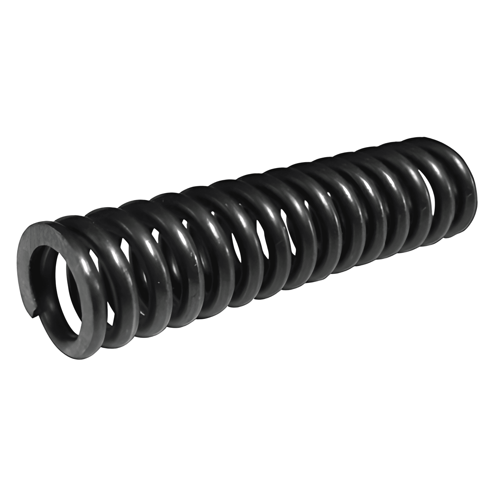 MOLA TRAVA VAROES FS6306B - 3001785