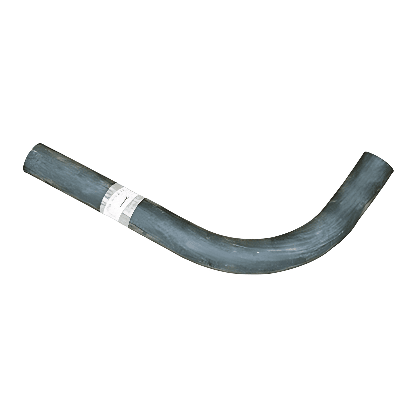 MANGUEIRA TUBO ENCHIMENTO OLEO MOTOR - 2TA115617