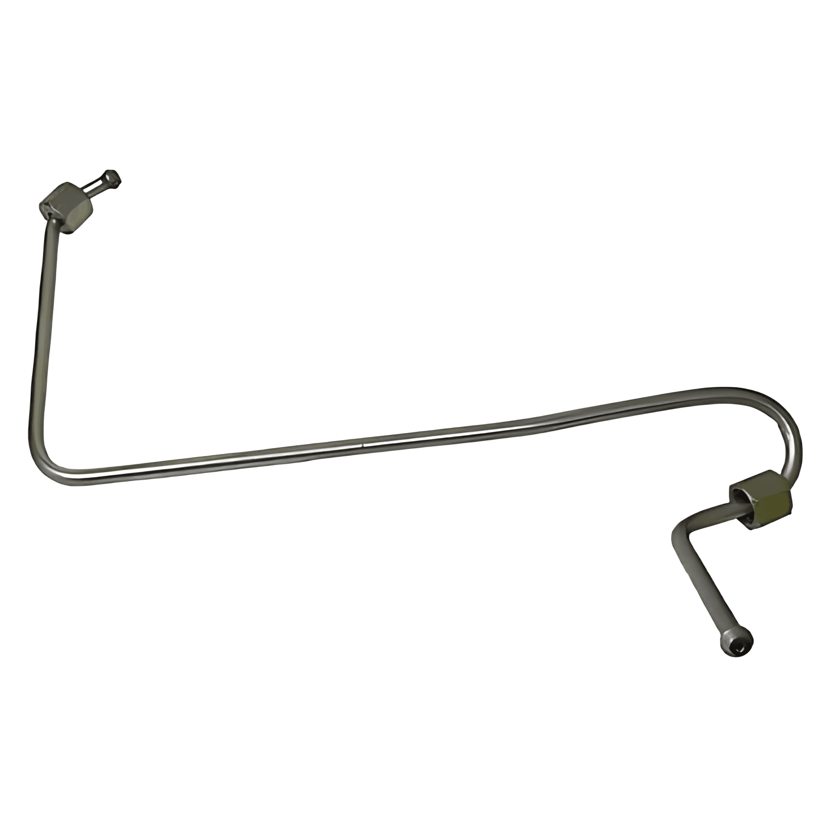 TUBO - 2TA130301
