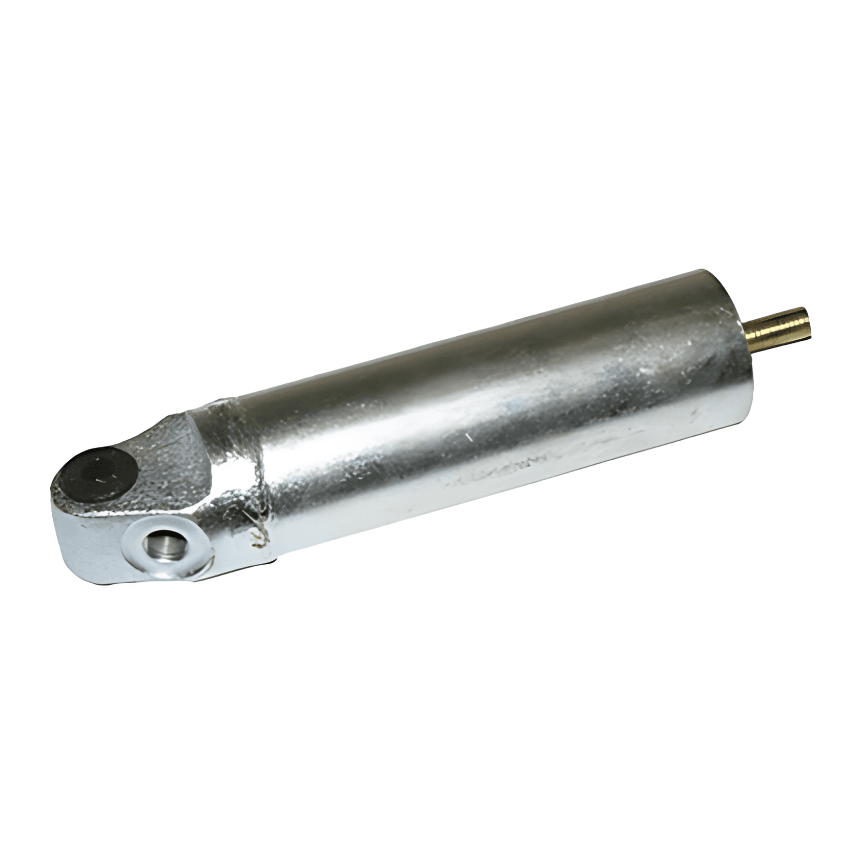 CILINDRO FREIO SISTEMA WABCO - 2TA253861