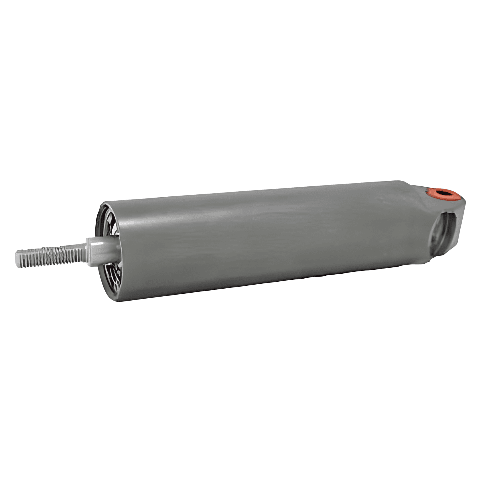 CILINDRO FREIO SISTEMA KNORR - 2TA253861A