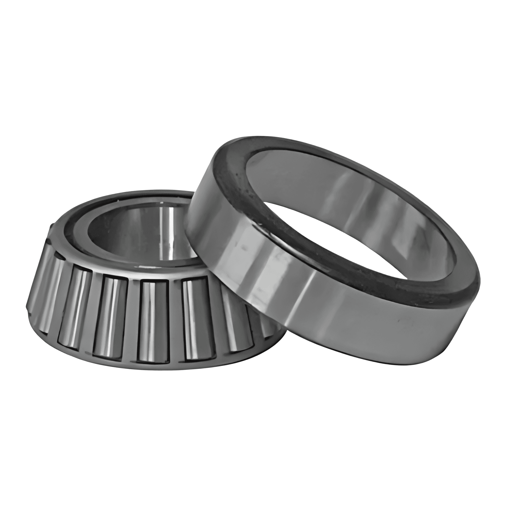ROLAMENTO INTERNO PINHAO DANA 284 411 ( 807046 807010 ) - 2TA525273