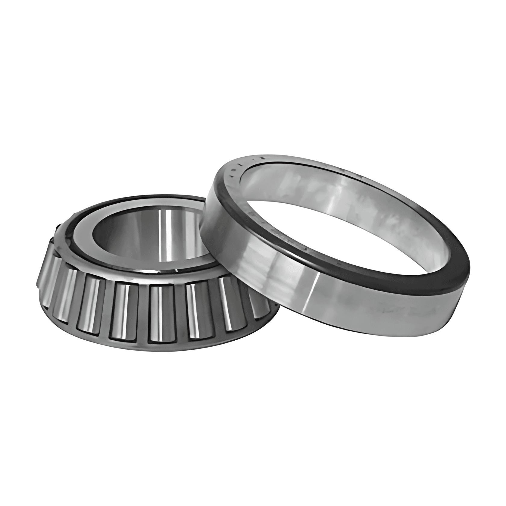 CONJUNTO ROLAMENTO INTERNO PINHAO RS220 RS230 MS120 - 2TA598313B-T