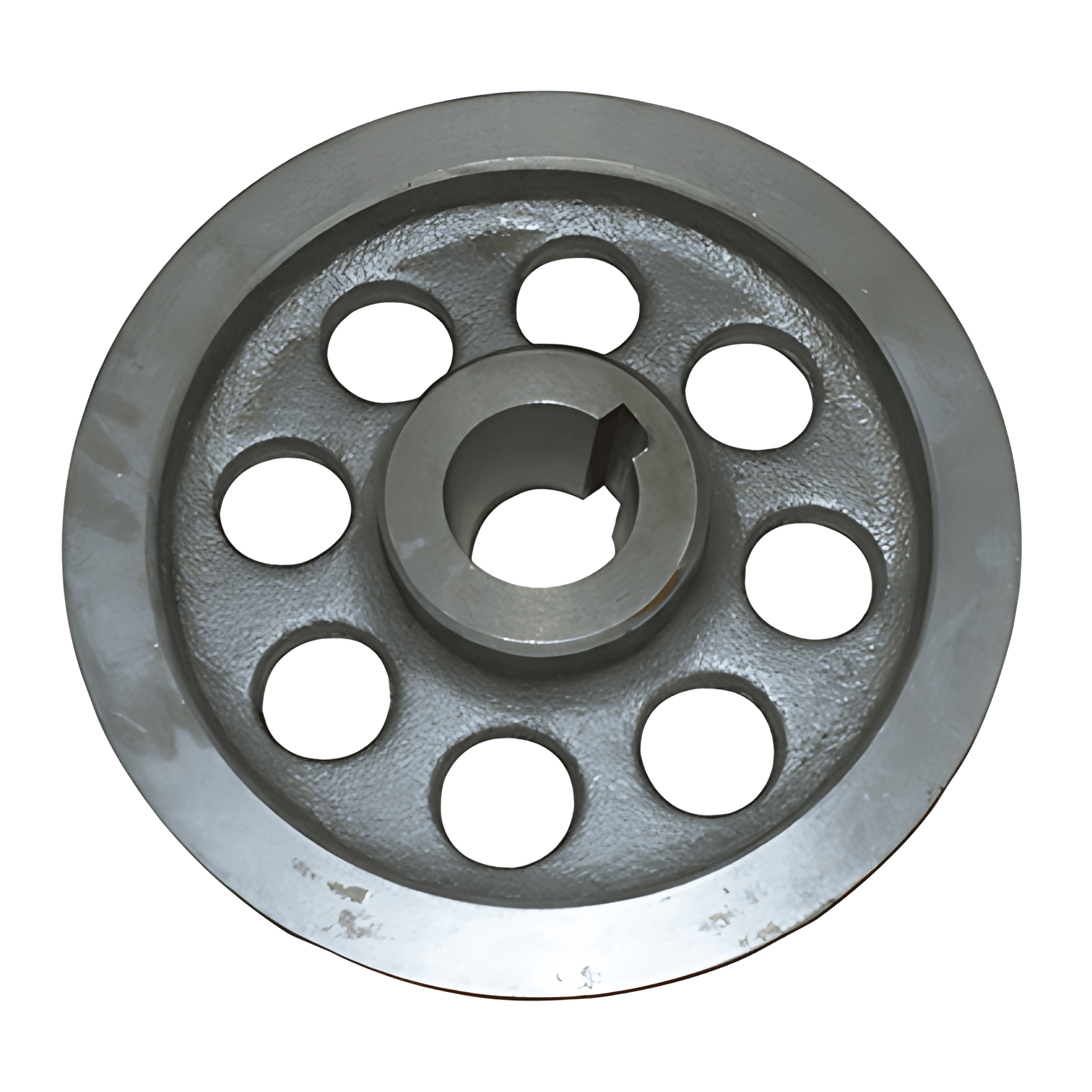 POLIA HELICE MOTOR - 2TB121175