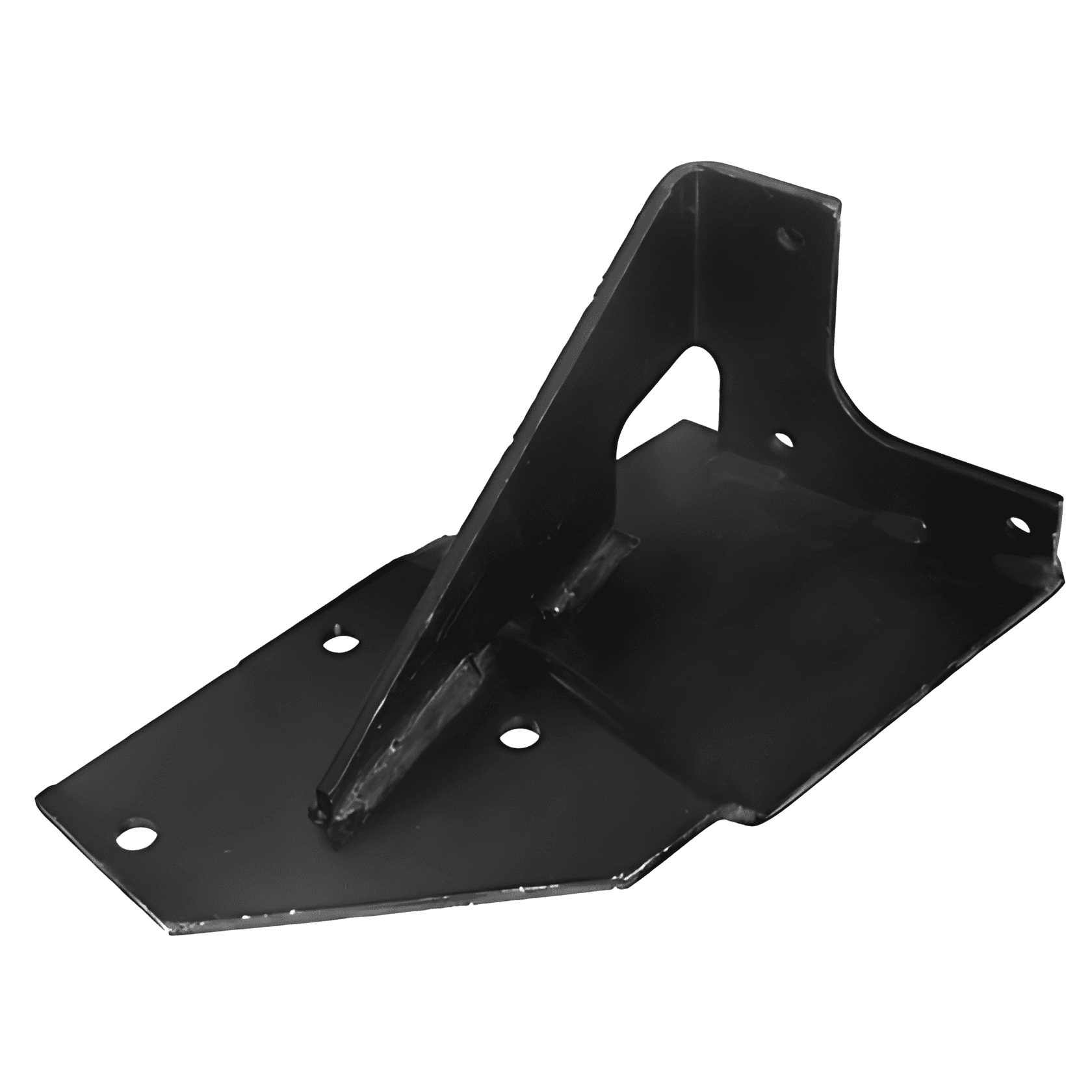 SUPORTE SERVO EMBREAGEM - 2TB141691