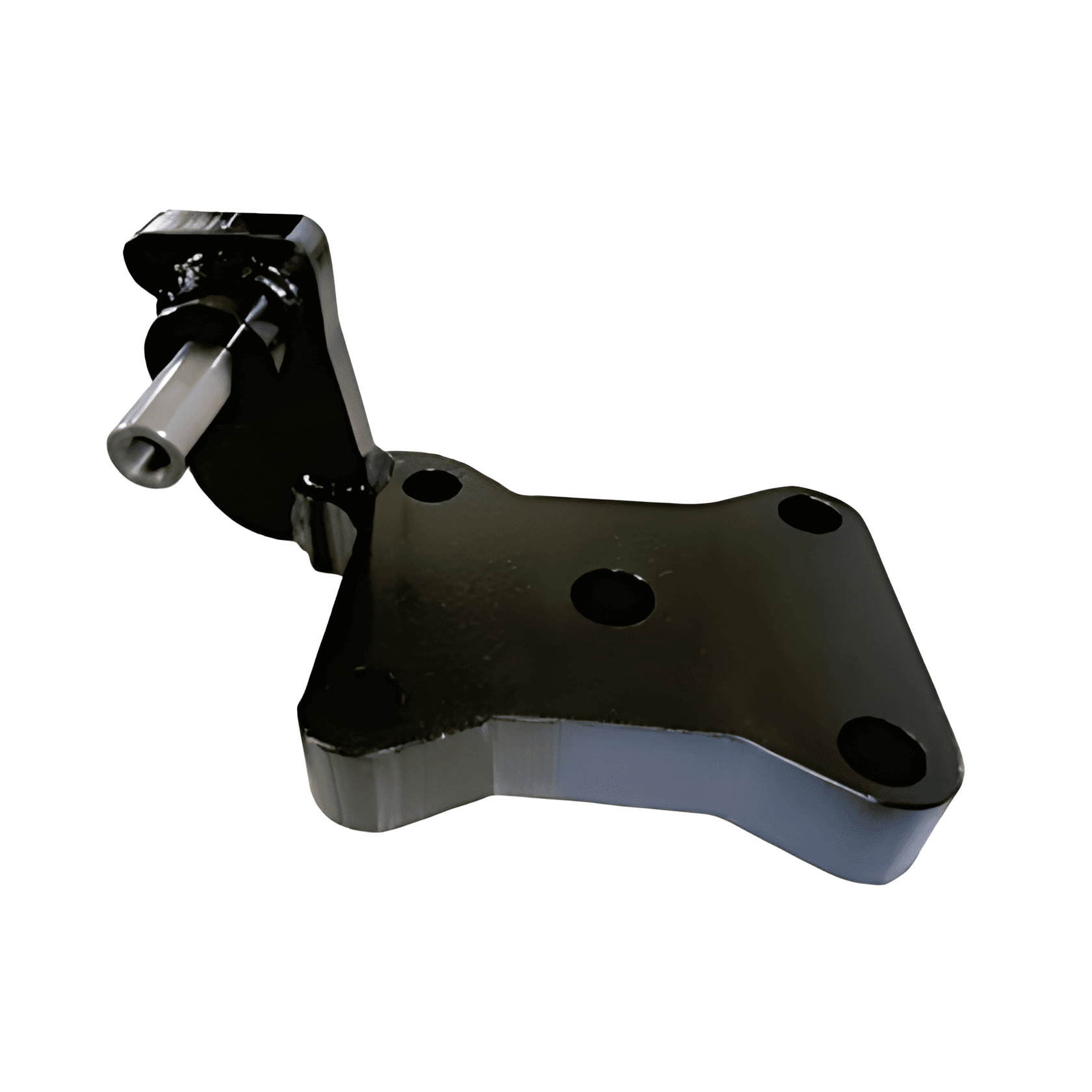 SUPORTE MOLA TRASEIRO LD - 2TB511316A