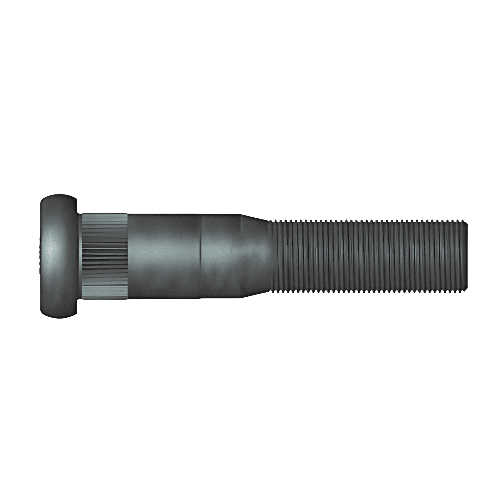 PARAFUSO RODA TRASEIRO ALUMINIO M22X1.5X116 10.9 - 2TB601161
