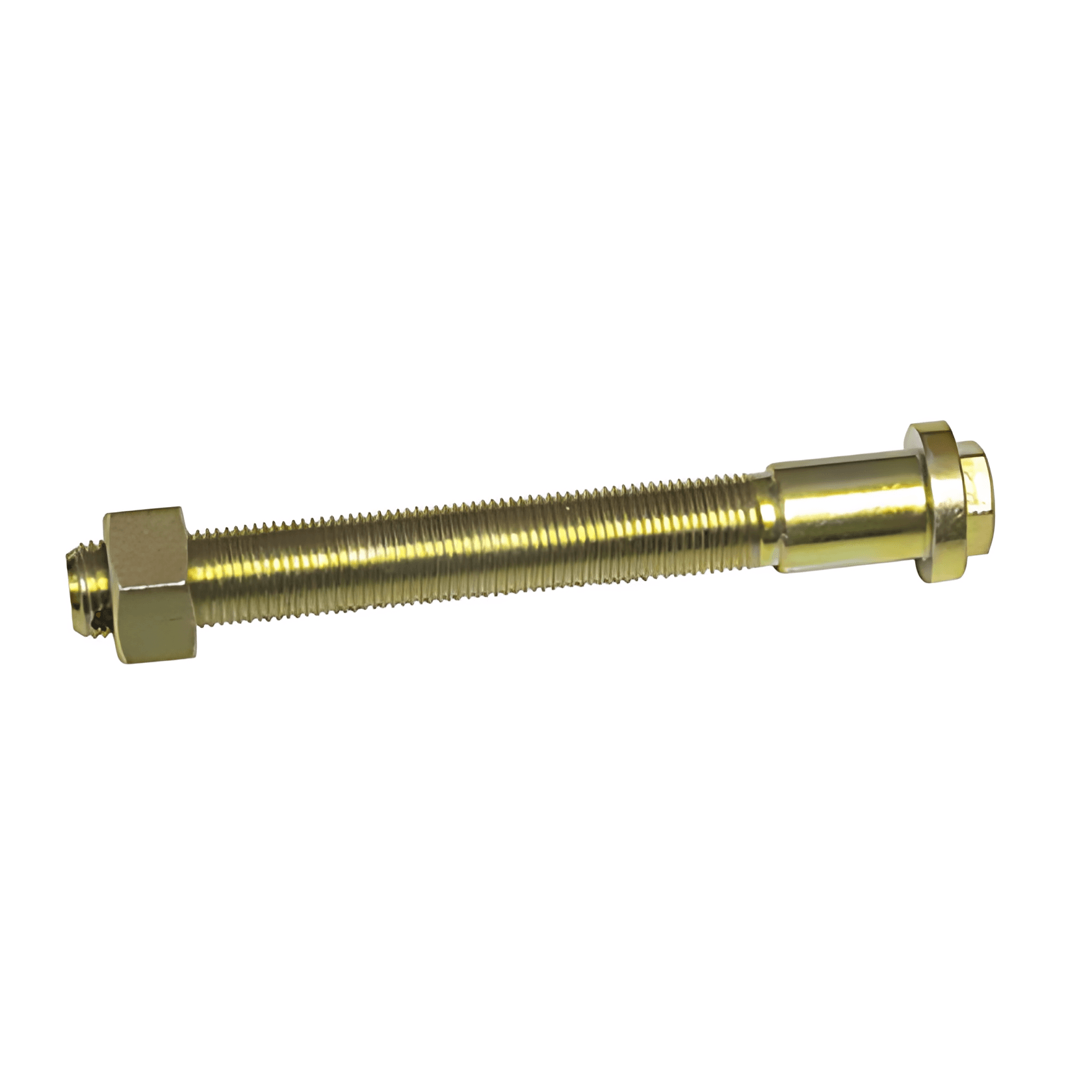 PARAFUSO DESATUADOR CUICA WABCO - QA1126