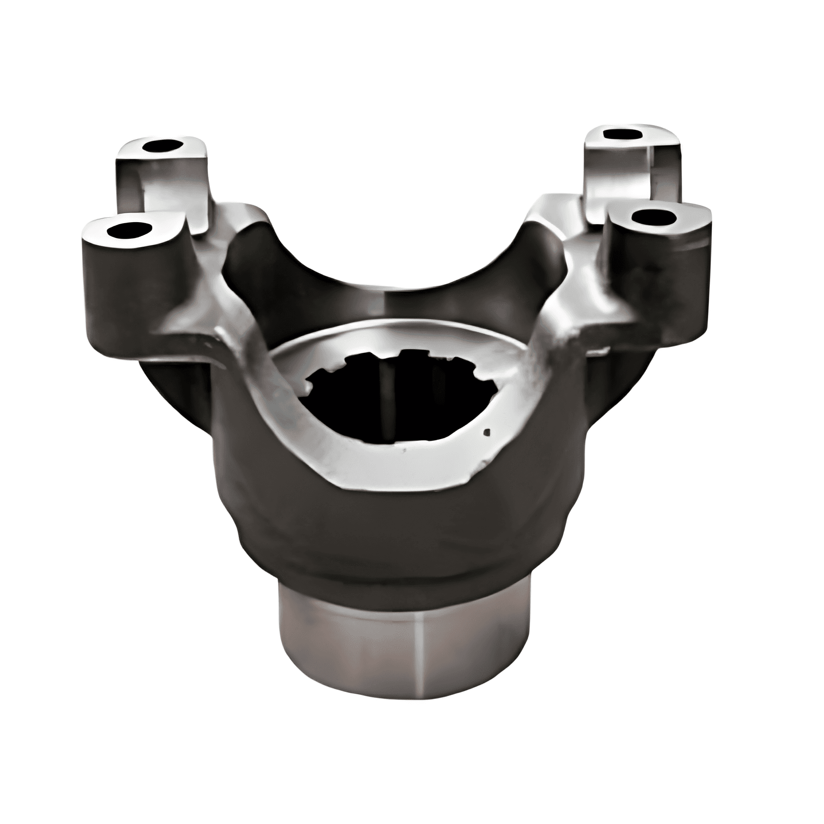 TERMINAL CAMBIO FORD F14000 - 2TD311963