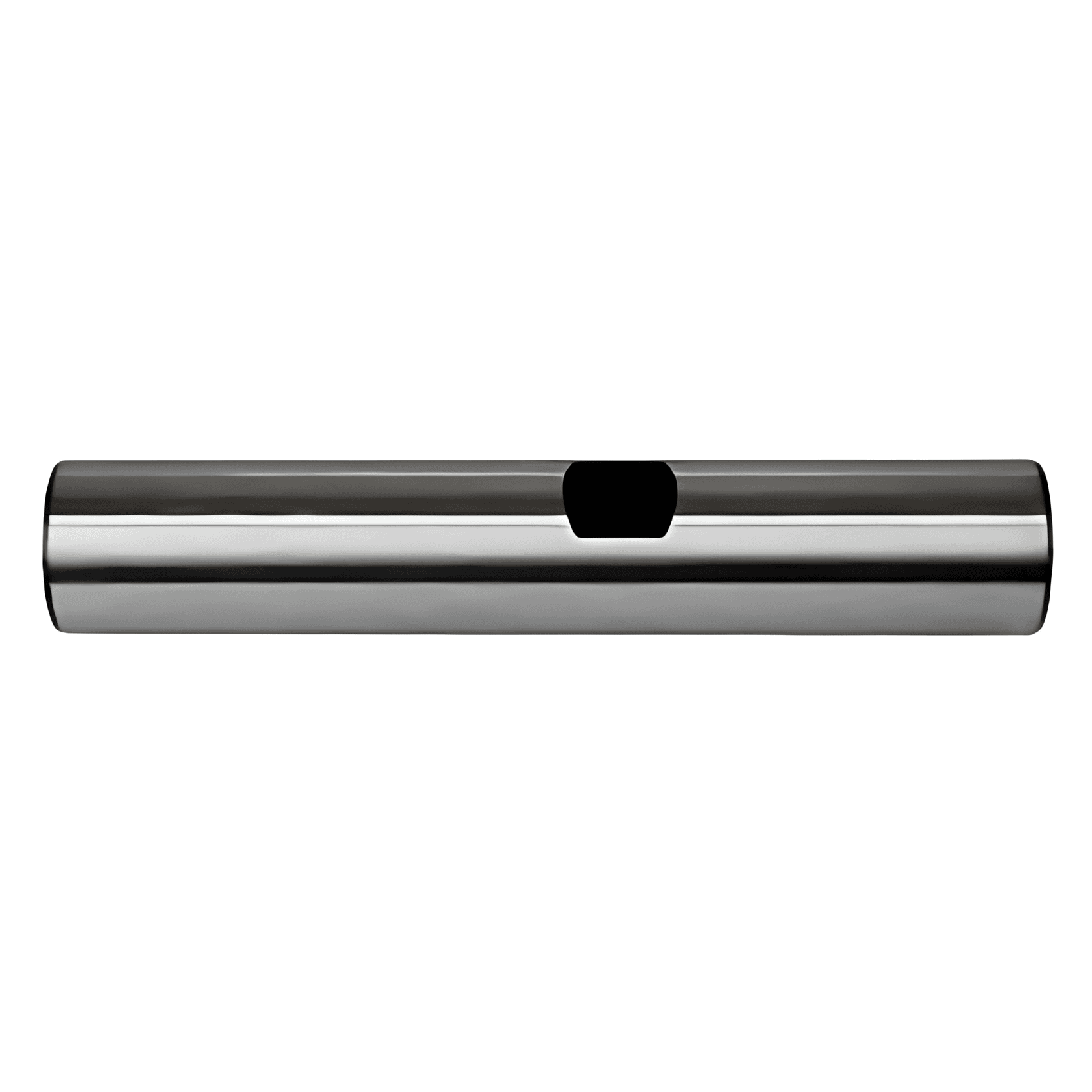 PINO MANGA EIXO 40.80 STD 11130-13130 - 2TD407687