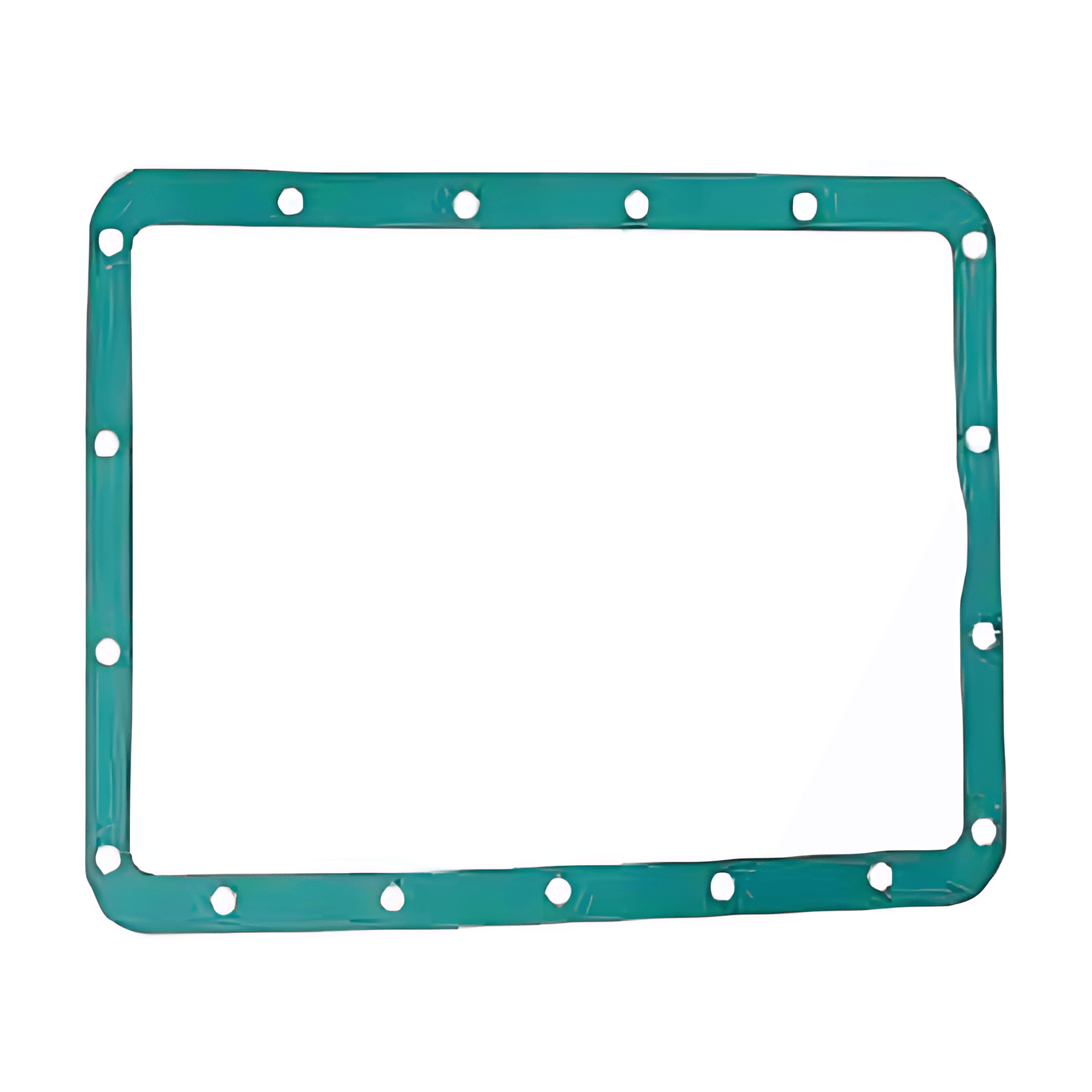 JUNTA TAMPA CAMBIO EATON 6 MARCHAS FS5106 FS5306 FS6206 FS6306 - 4300854
