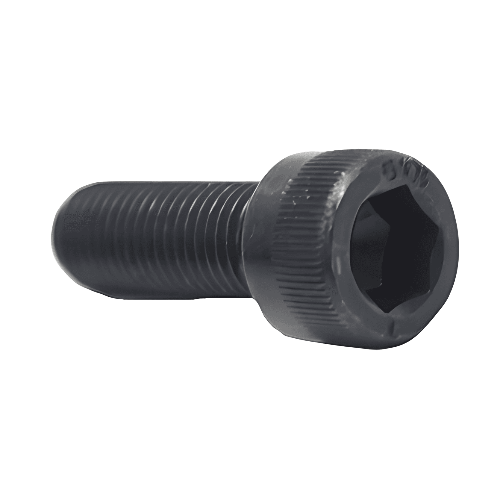 PARAFUSO TAMPA CARCACA TOMADA FORCA TRASEIRA M12X25 MOTOR MWM X12 6CIL EURO 3 - 2U0103448