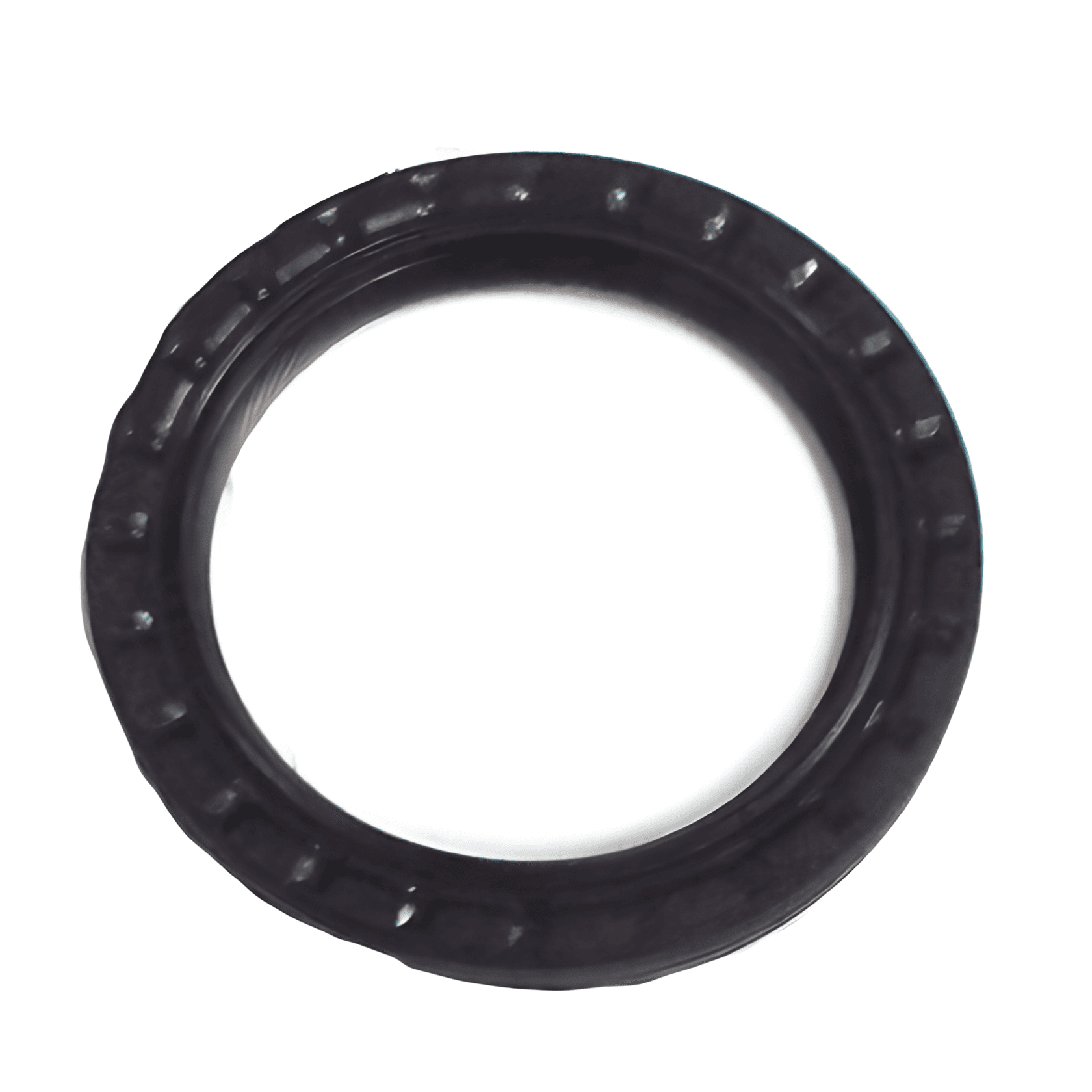 RETENTOR FLANGE TOMADA FORCA MOTOR MWM X12 MAXXFORCE - 2U0145347