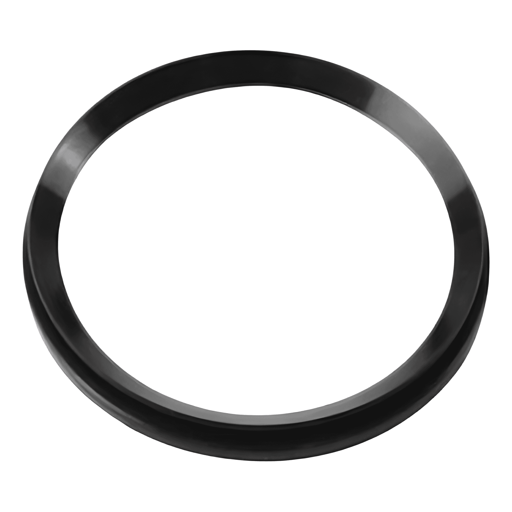 RETENTOR DIANTEIRO CAMBIO RT7608 RT8609 FTS16108LL - 2U0311189