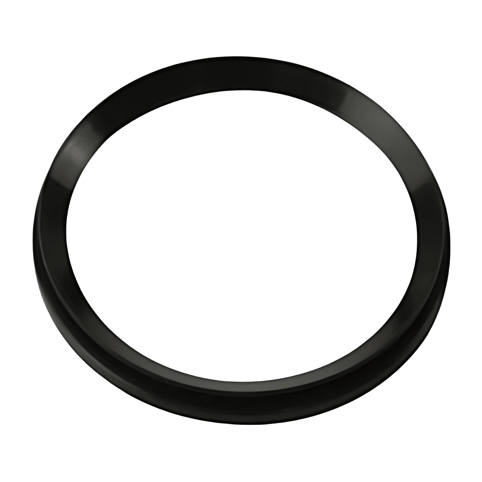RETENTOR DIANTEIRO CAMBIO RT - 2U0311189