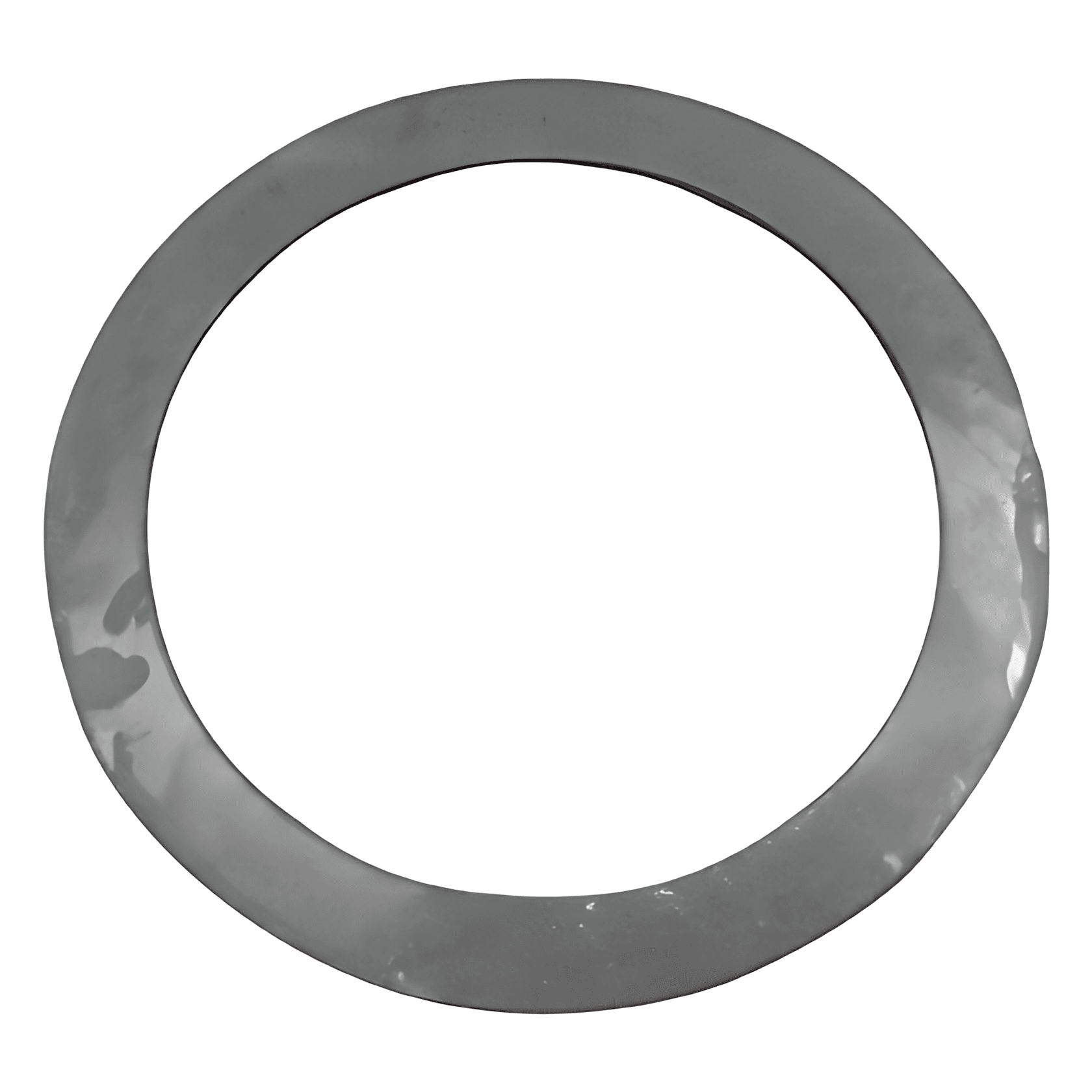 CALCO ACO - 2U0311380B