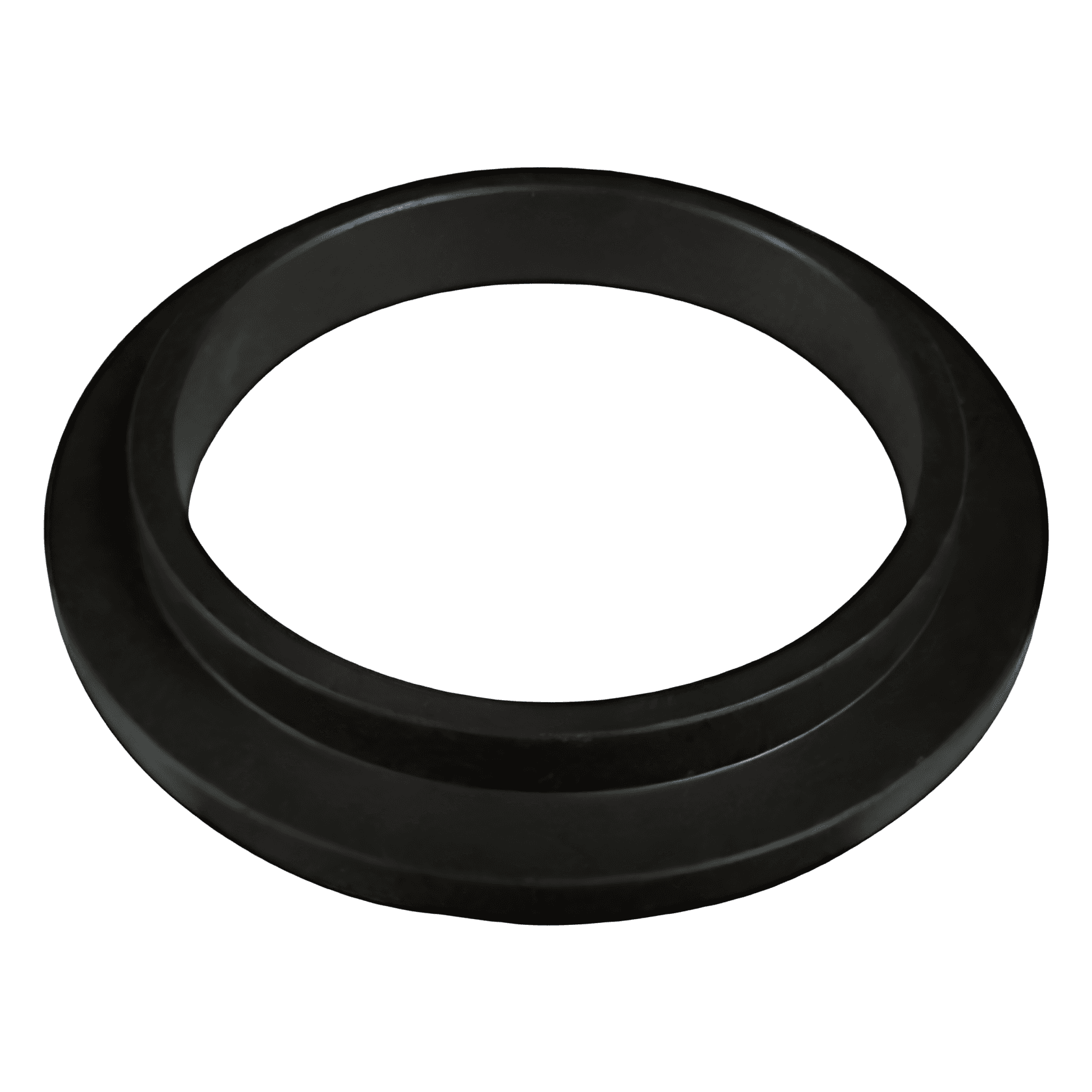 ARRUELA ACO - 2U0311470B