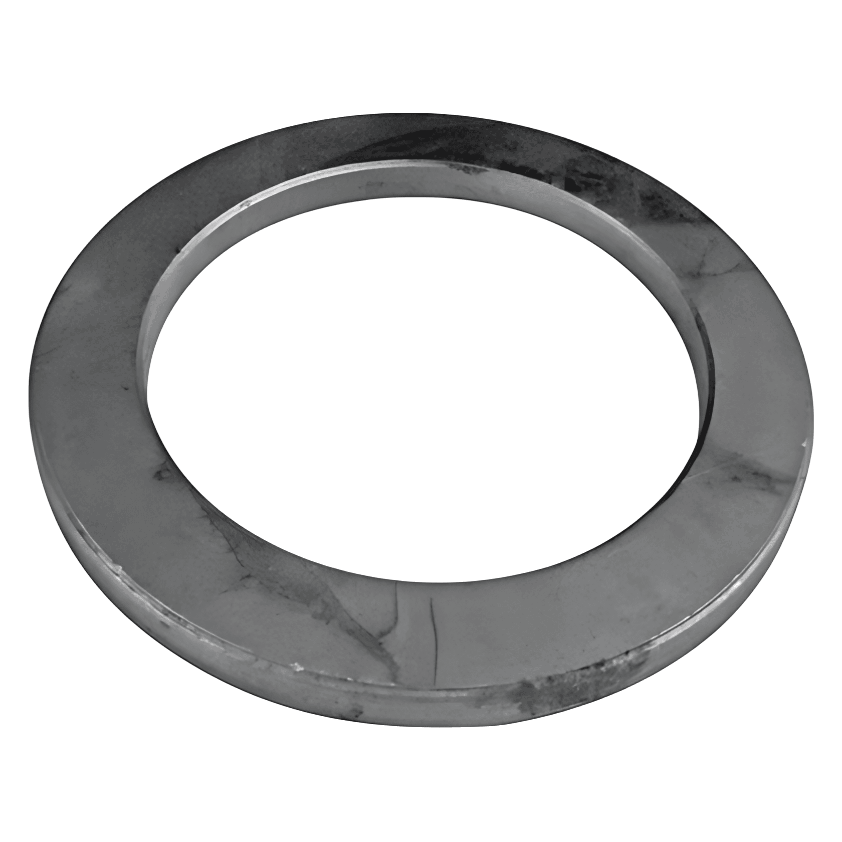 ESPACADOR CALCO PINHAO DIFERENCIAL MS160 MS165 MR168 MS185 MS186 6.38MM - 2U0525267R