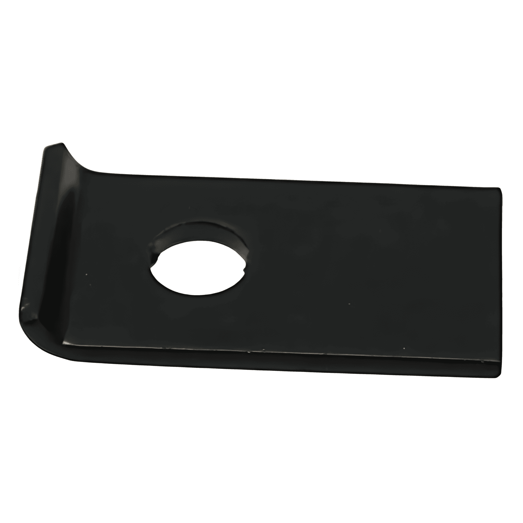 SUPORTE TUBO - 2U0607891