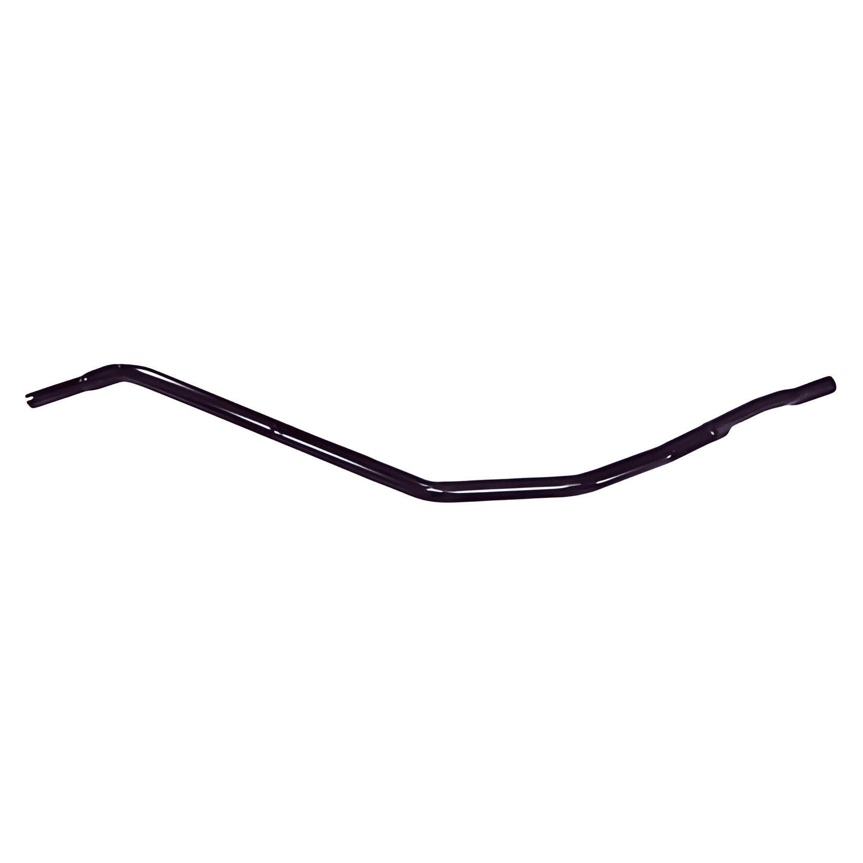 TIRANTE COMANDO CAMBIO VW - 2U0711271B