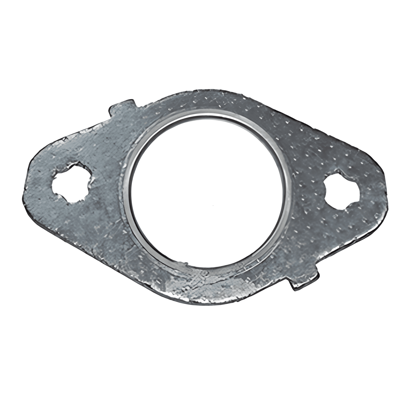 JUNTA COLETOR ESCAPE MOTOR MWM NGD 9.3 6CIL EURO 3 - 1886793C2E