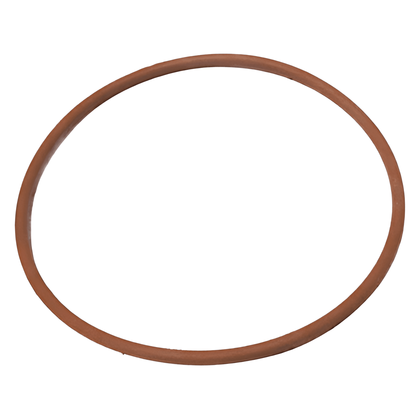 ANEL CILINDRO HASTE MUDANCA CAMBIO ZF 16S-1685 - 2U2311499D