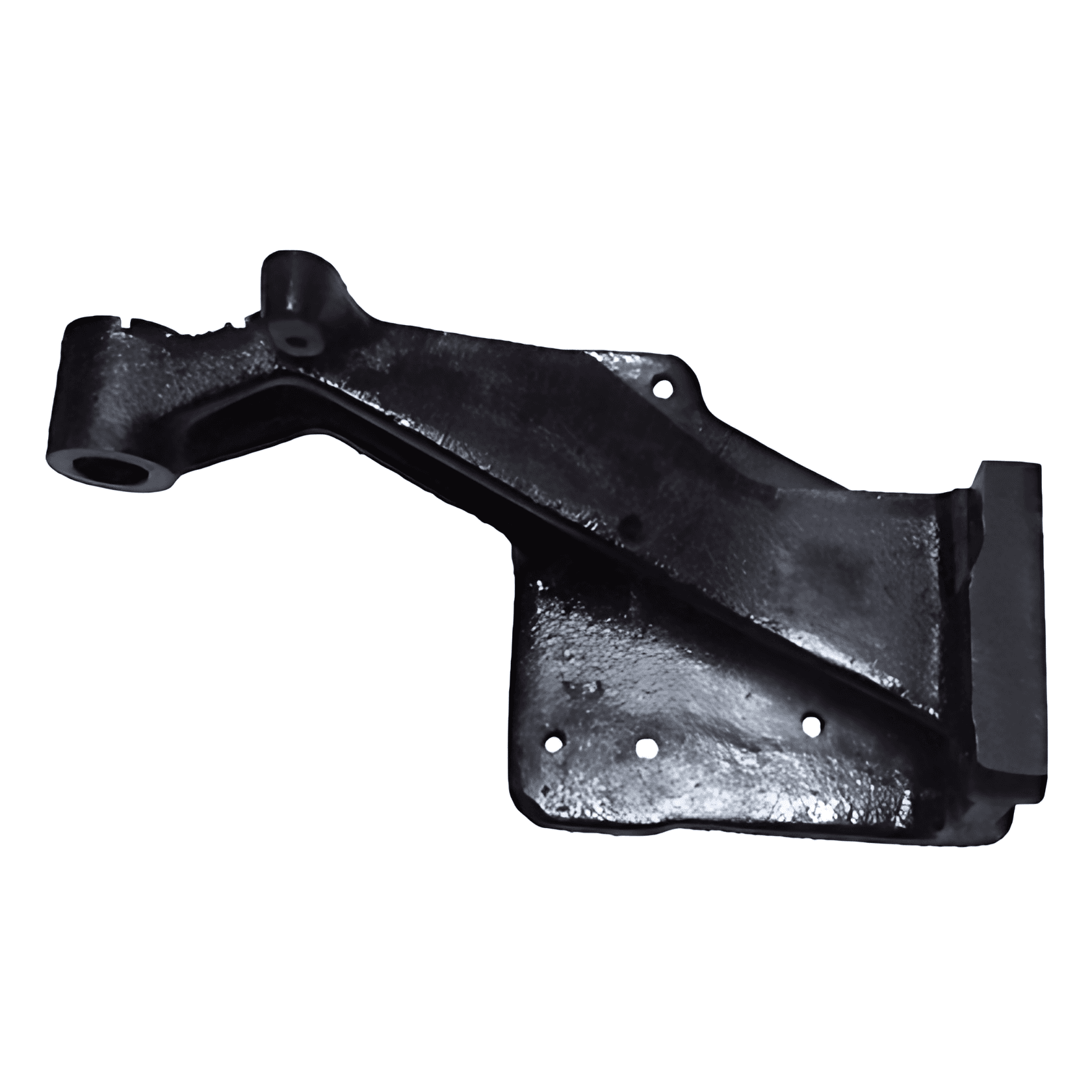 SUPORTE - 2UH711529