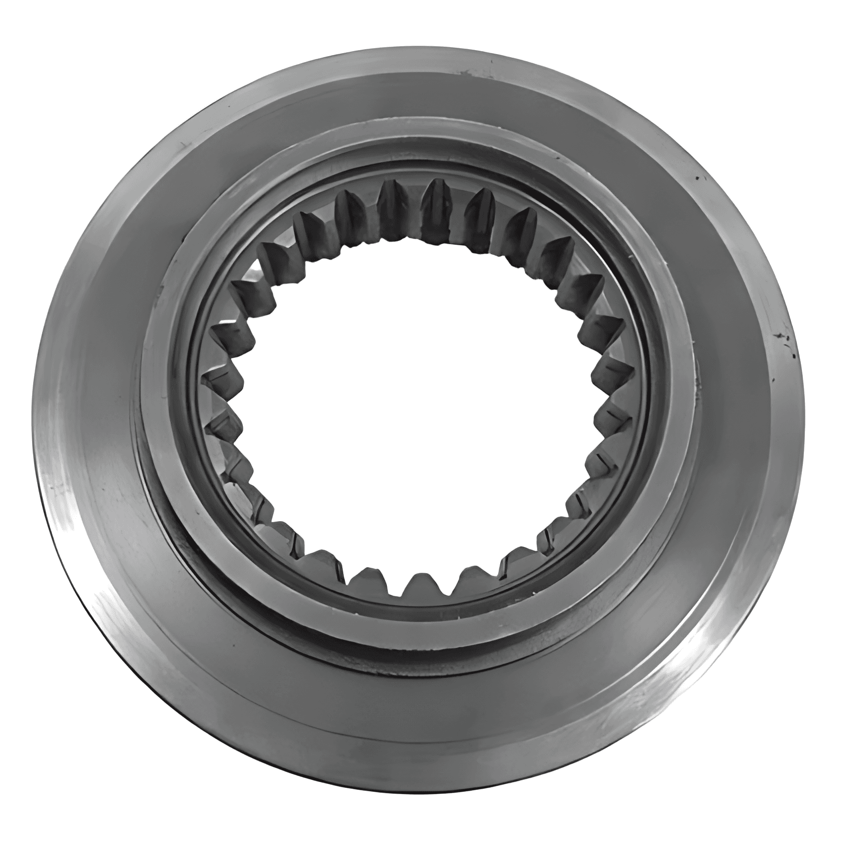 LUVA ENGATE 5 E 6 9 E 10 VELOCIDADE - 2T2311160