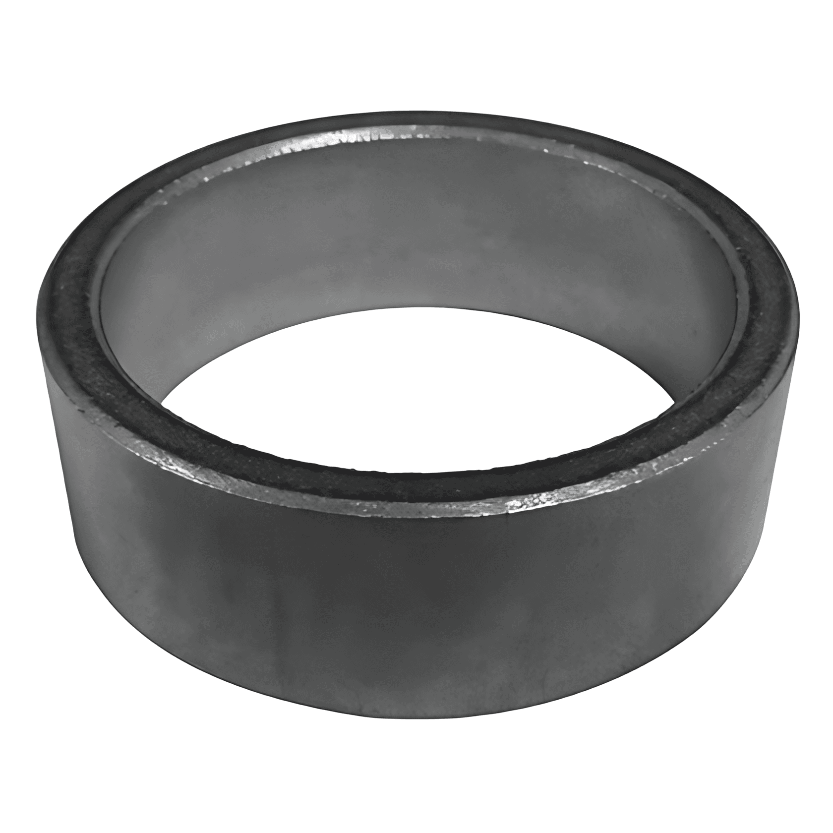 BUCHA EIXO PILOTO RT11710 RT8908 FTS16112 FTS16108 - 2UU312103A