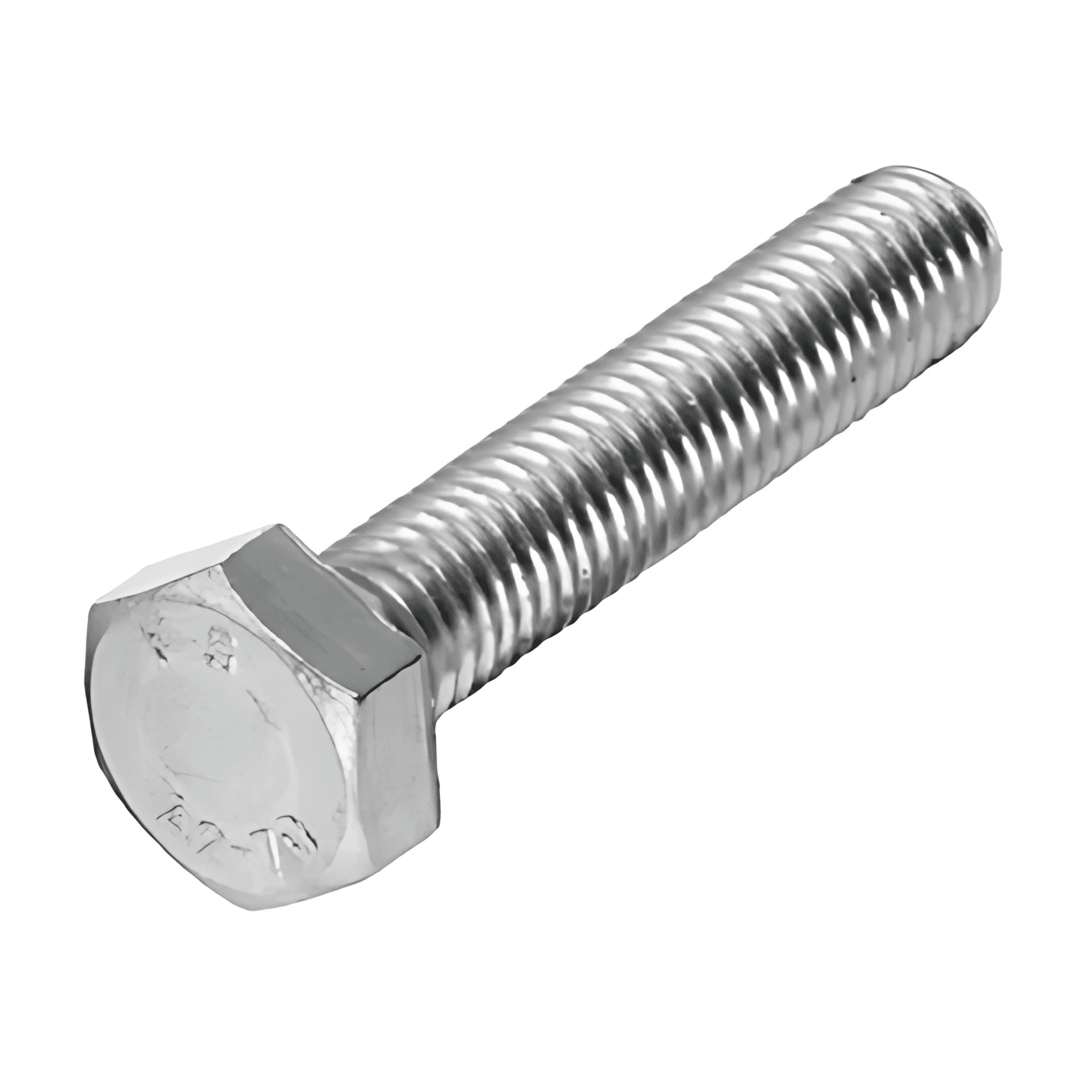 PARAFUSO - 2V2501213A
