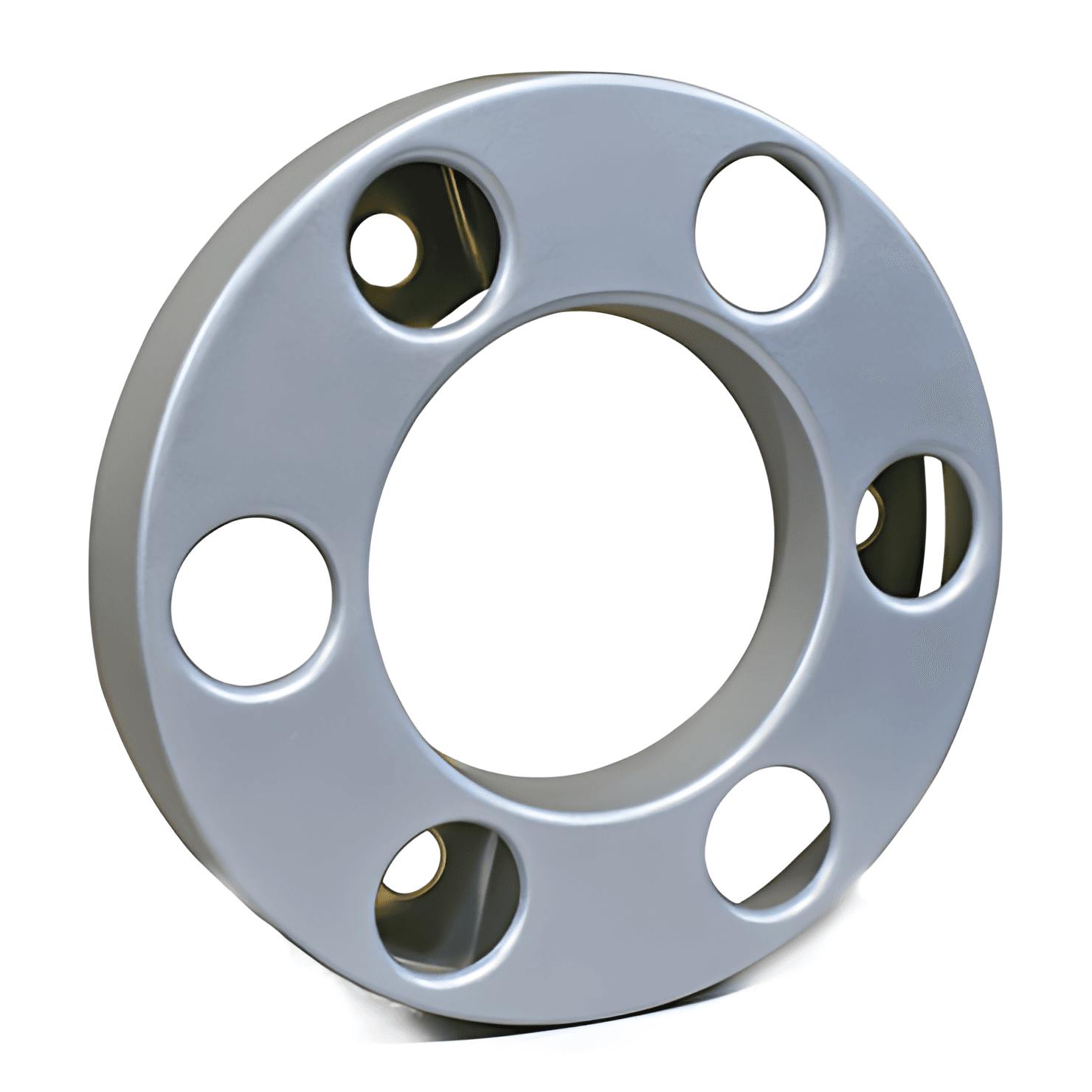 CALOTA RODA 6 FUROS BRILLANT - 2VB601151Z31
