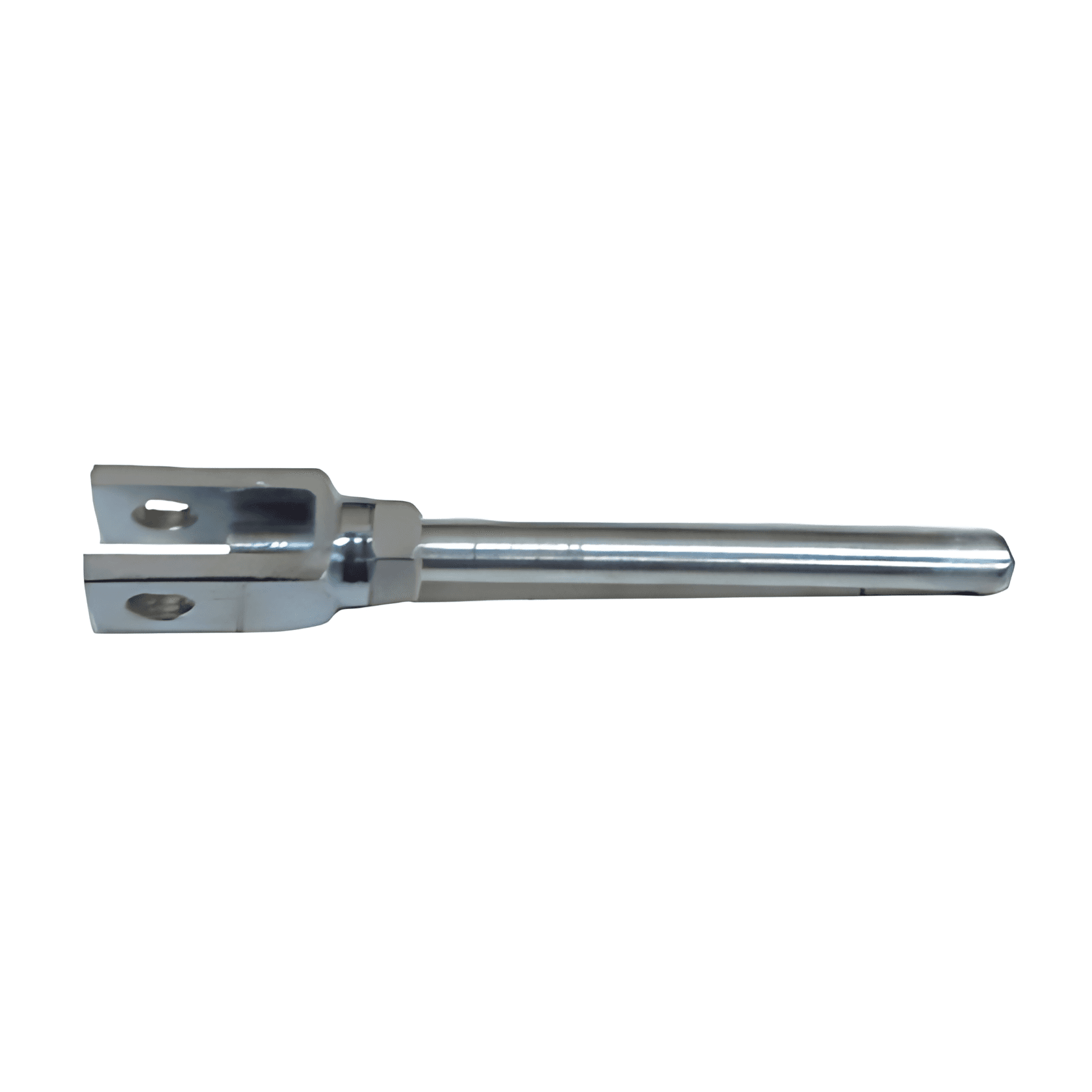 HASTE PEDAL FREIO - 2VB721206