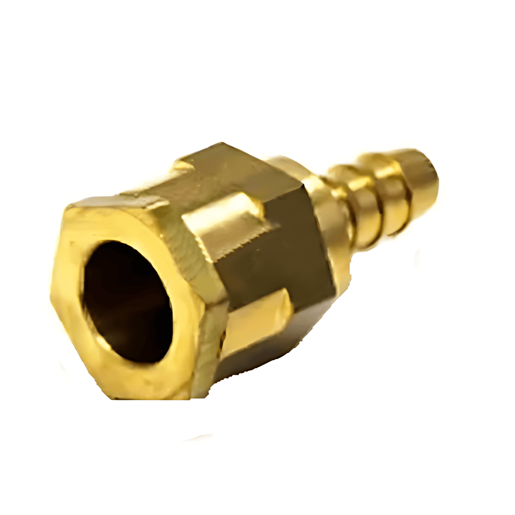 SV230 RETO NG12F TN9 COMPLETO - 2VC608749