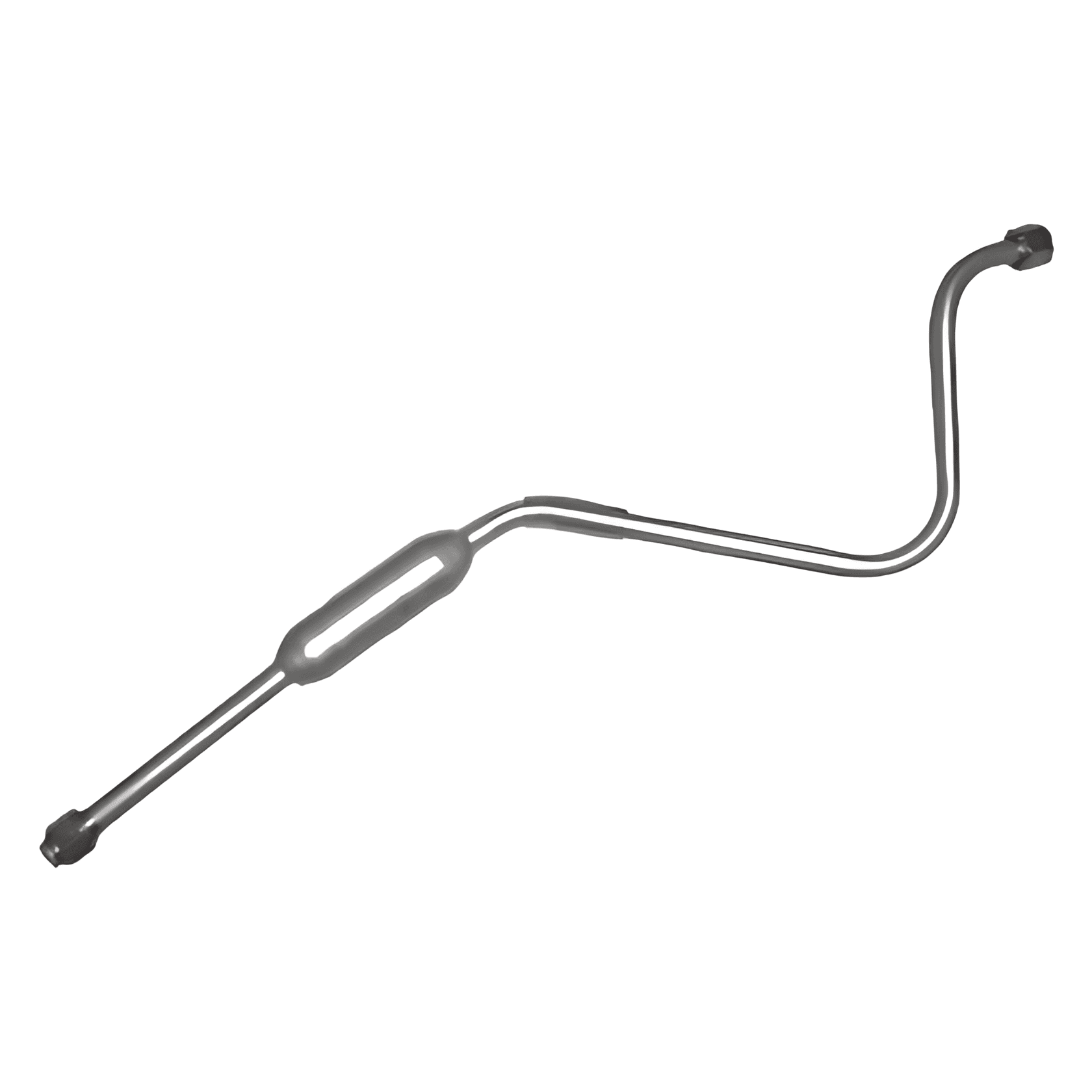 TUBO AR - 2VG607312