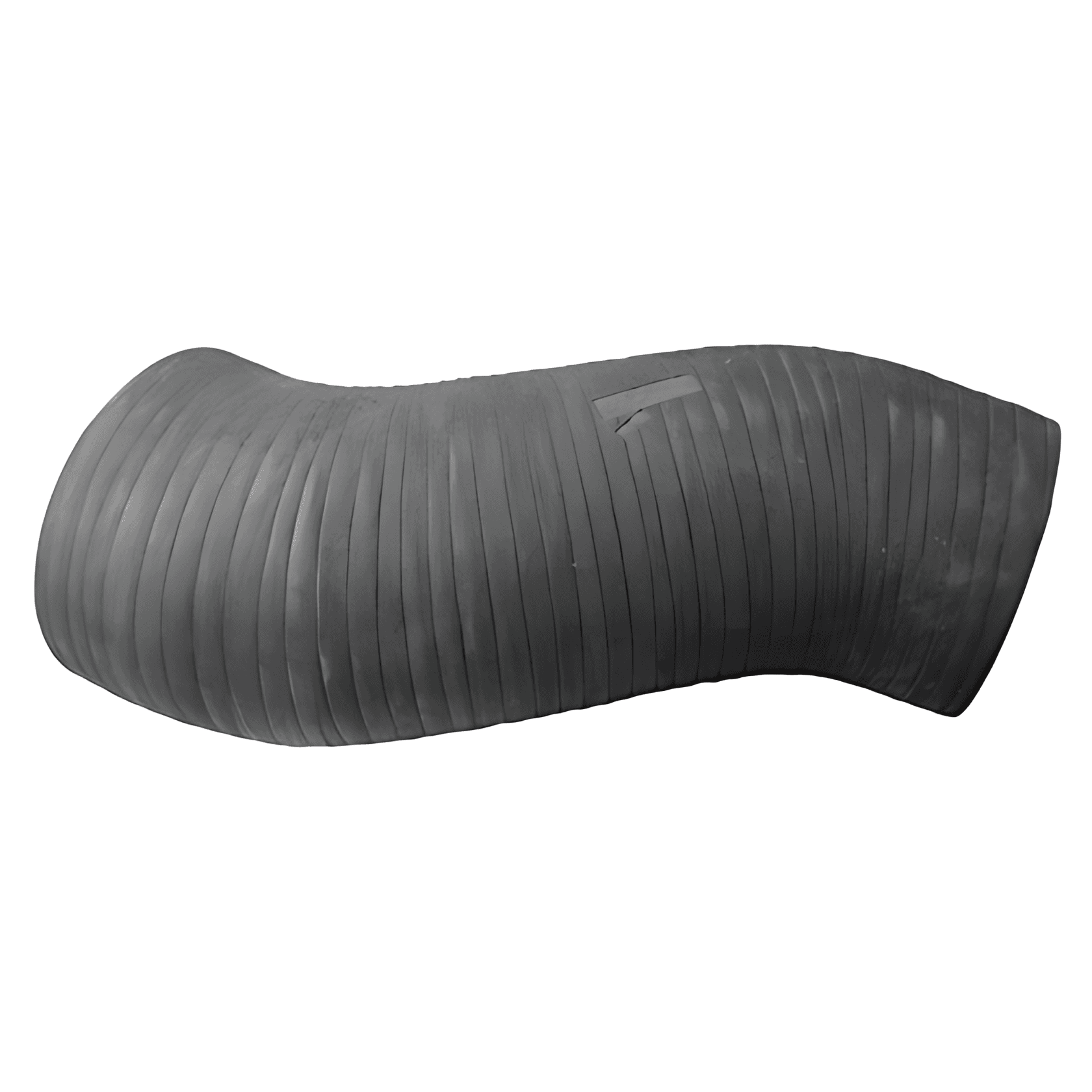 MANGUEIRA FILTRO AR A SECO (CUMMINS) - 9131165