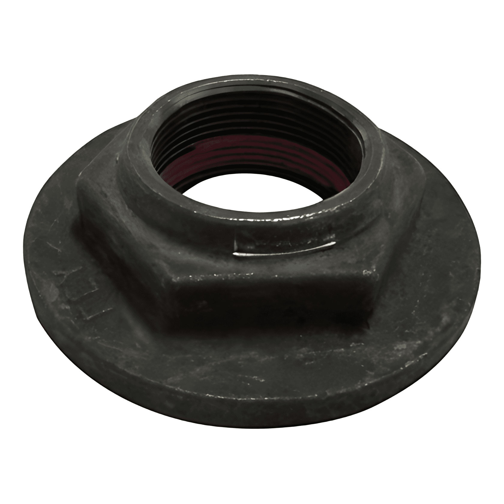 PORCA FLANGE TRASEIRA CAMBIO EATON FS5205A FS5406A FSB6406A FS6306A FS5106A - 2VR311901