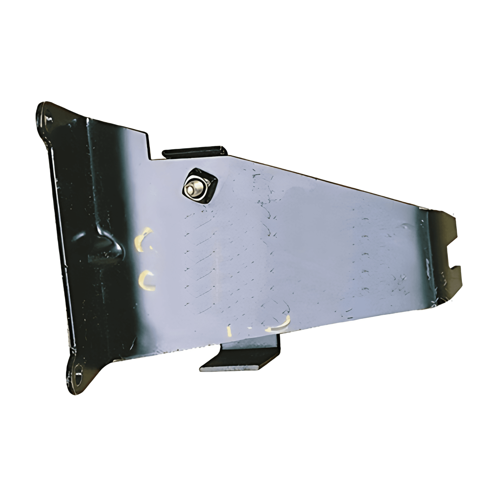SUPORTE CABO ACELERADOR - 2VT130749